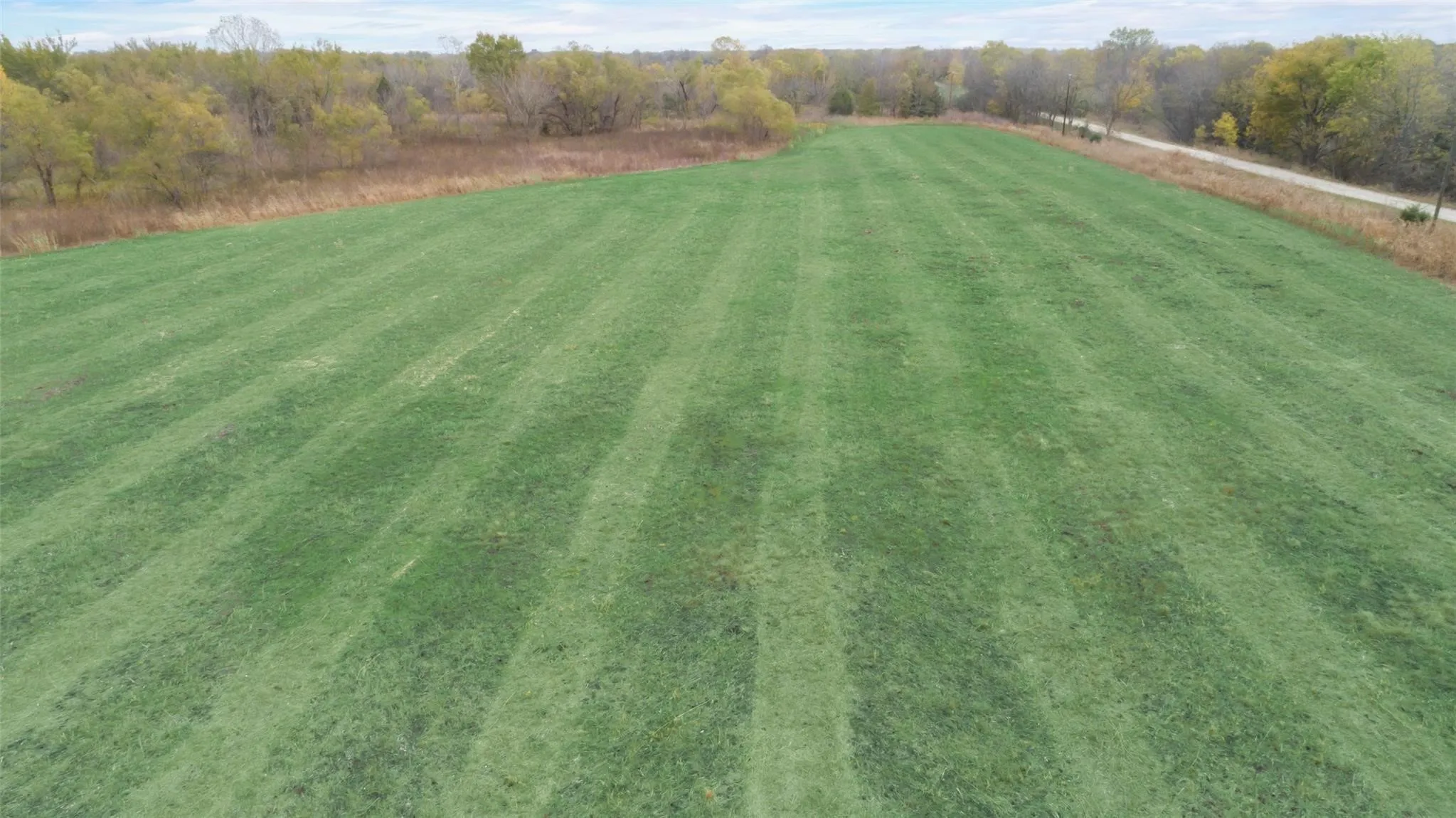 Unimproved Land For Sale in Hunt County , 18 ACRES County Rd 4809, Ladonia, Texas 75449, 0, 0, Garage spaces, 0 Sqft, built in 0, mls#21042679, Real Estate Agent in Ladonia, Homes For Sale in Hunt county, Homes For Sale in Ladonia, Realtor in Ladonia Texas, Real Estate Brokerage Independent Realty Texas, Luminita Cordes Realtor