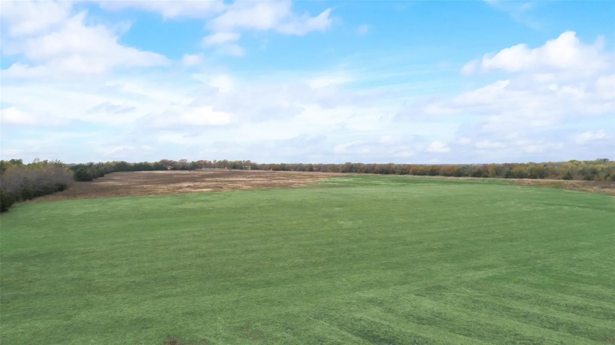 Unimproved Land For Sale in Hunt County , 18 ACRES County Rd 4809, Ladonia, Texas 75449, 0, 0, Garage spaces, 0 Sqft, built in 0, mls#21042679, Real Estate Agent in Ladonia, Homes For Sale in Hunt county, Homes For Sale in Ladonia, Realtor in Ladonia Texas, Real Estate Brokerage Independent Realty Texas, Luminita Cordes Realtor