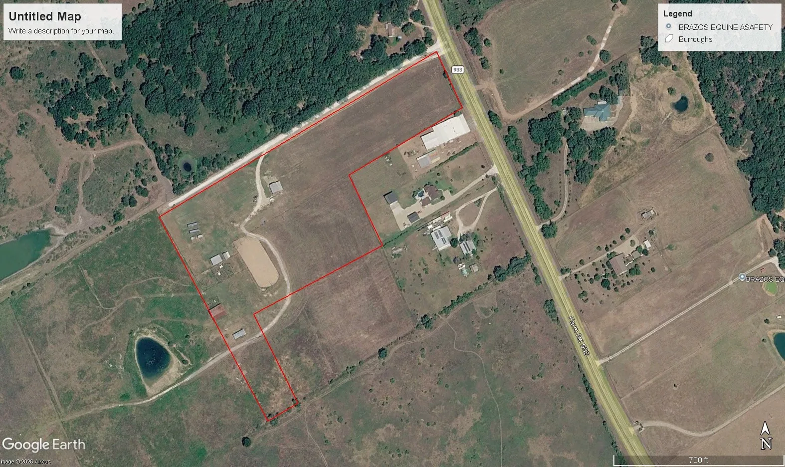 Farm For Sale in Hill County , 495 Fm 933, Aquilla, Texas 76622, 2 Bedroom, 1 Bathroom, Garage spaces, 1,200 Sqft, built in 2017, mls#21042728, Real Estate Agent in Aquilla, Homes For Sale in Hill county, Homes For Sale in Aquilla, Realtor in Aquilla Texas, Real Estate Brokerage Independent Realty Texas, Luminita Cordes Realtor