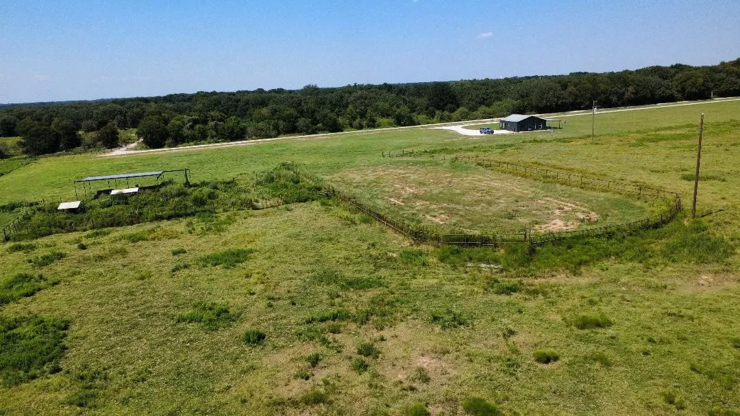 Overview of rural