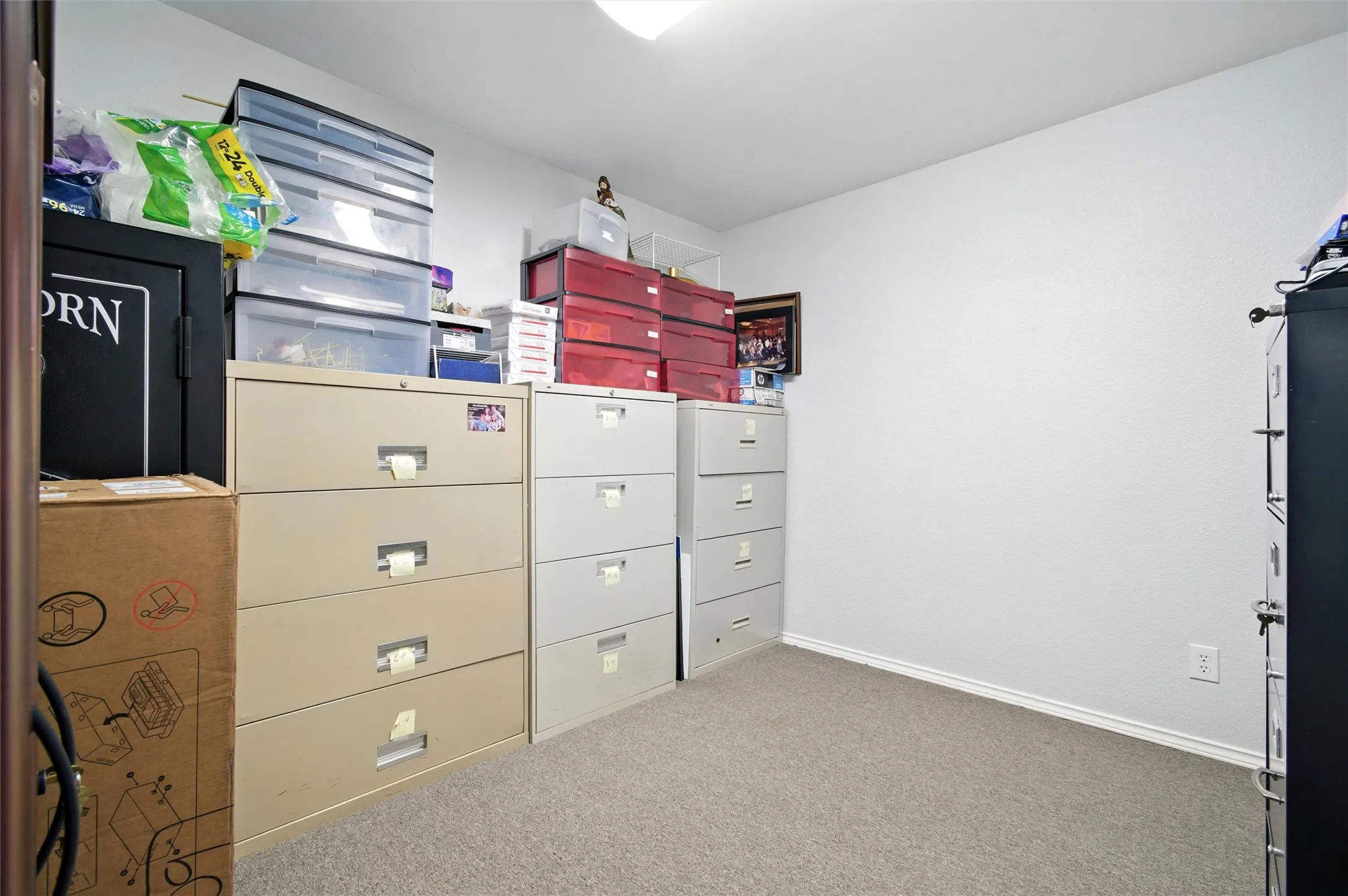 Business For Sale in Dallas County , 1400 Kari Ann Drive, Cedar Hill, Texas 75104, 0, 0, Garage spaces, 0 Sqft, built in 1984, Preowned, mls#21042904, Real Estate Agent in Cedar Hill, Homes For Sale in Dallas county, Homes For Sale in Cedar Hill, Realtor in Cedar Hill Texas, Real Estate Brokerage Independent Realty Texas, Luminita Cordes Realtor