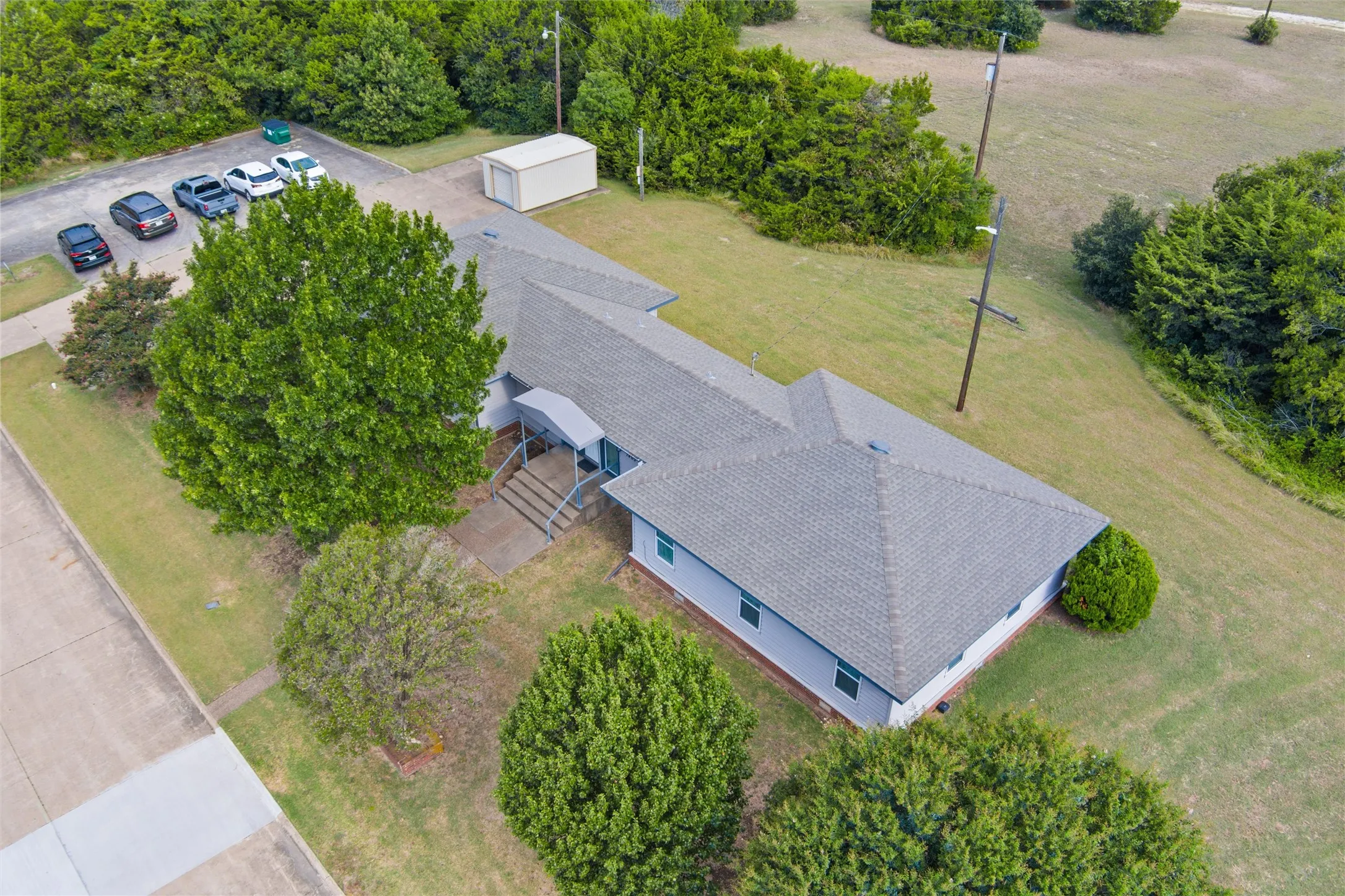 Business For Sale in Dallas County , 1400 Kari Ann Drive, Cedar Hill, Texas 75104, 0, 0, Garage spaces, 0 Sqft, built in 1984, Preowned, mls#21042904, Real Estate Agent in Cedar Hill, Homes For Sale in Dallas county, Homes For Sale in Cedar Hill, Realtor in Cedar Hill Texas, Real Estate Brokerage Independent Realty Texas, Luminita Cordes Realtor