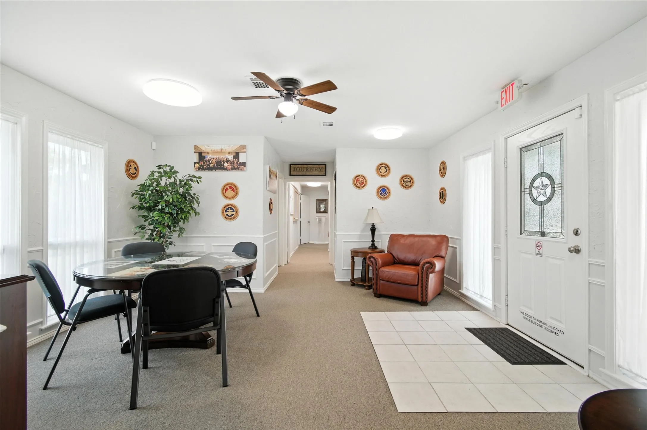 Business For Sale in Dallas County , 1400 Kari Ann Drive, Cedar Hill, Texas 75104, 0, 0, Garage spaces, 0 Sqft, built in 1984, Preowned, mls#21042904, Real Estate Agent in Cedar Hill, Homes For Sale in Dallas county, Homes For Sale in Cedar Hill, Realtor in Cedar Hill Texas, Real Estate Brokerage Independent Realty Texas, Luminita Cordes Realtor