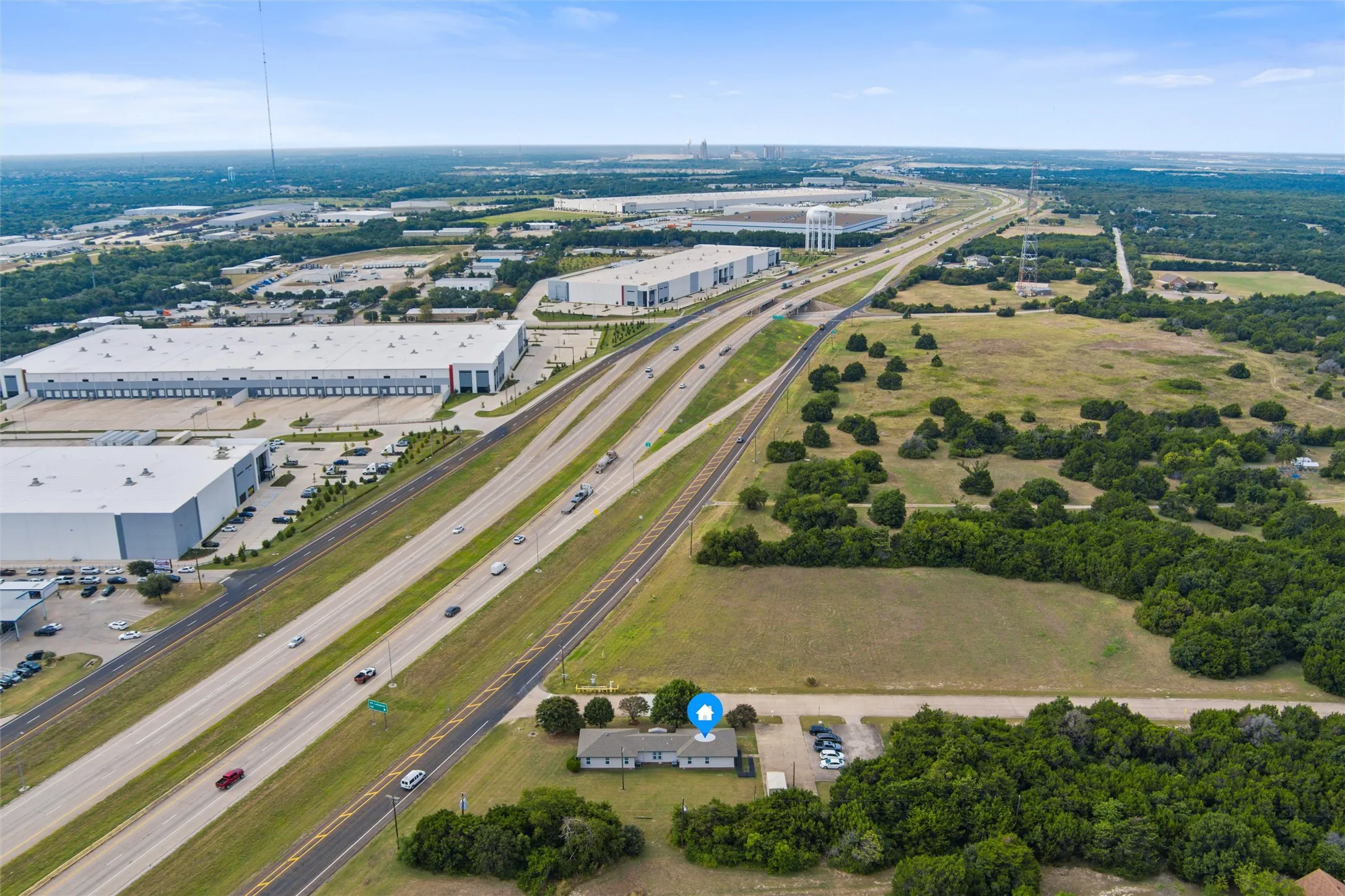 Business For Sale in Dallas County , 1400 Kari Ann Drive, Cedar Hill, Texas 75104, 0, 0, Garage spaces, 0 Sqft, built in 1984, Preowned, mls#21042904, Real Estate Agent in Cedar Hill, Homes For Sale in Dallas county, Homes For Sale in Cedar Hill, Realtor in Cedar Hill Texas, Real Estate Brokerage Independent Realty Texas, Luminita Cordes Realtor