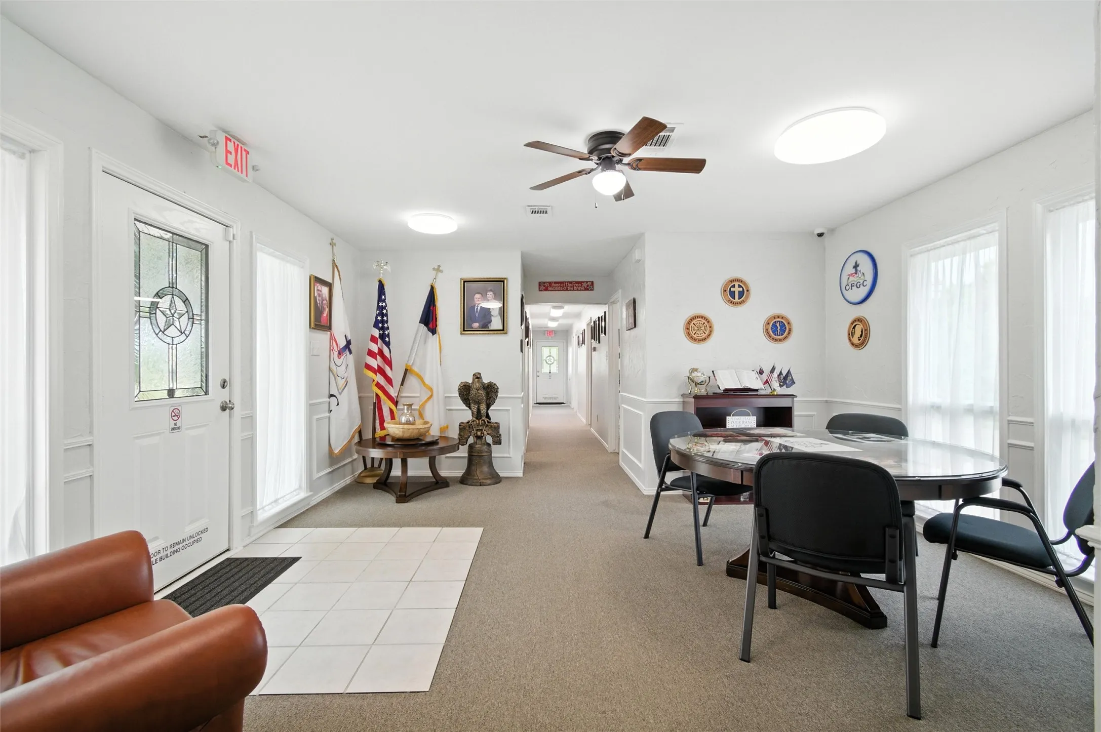 Business For Sale in Dallas County , 1400 Kari Ann Drive, Cedar Hill, Texas 75104, 0, 0, Garage spaces, 0 Sqft, built in 1984, Preowned, mls#21042904, Real Estate Agent in Cedar Hill, Homes For Sale in Dallas county, Homes For Sale in Cedar Hill, Realtor in Cedar Hill Texas, Real Estate Brokerage Independent Realty Texas, Luminita Cordes Realtor