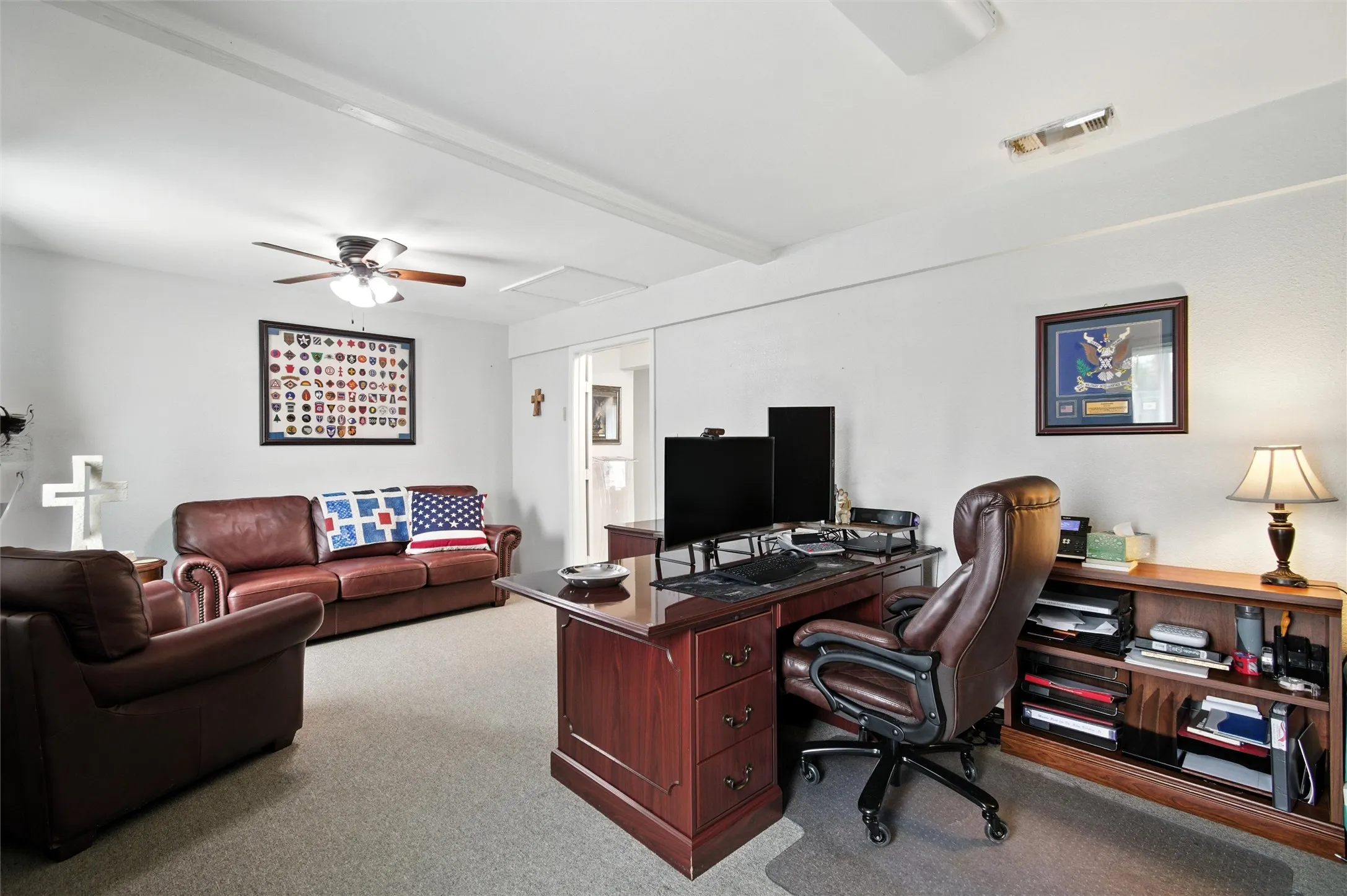 Business For Sale in Dallas County , 1400 Kari Ann Drive, Cedar Hill, Texas 75104, 0, 0, Garage spaces, 0 Sqft, built in 1984, Preowned, mls#21042904, Real Estate Agent in Cedar Hill, Homes For Sale in Dallas county, Homes For Sale in Cedar Hill, Realtor in Cedar Hill Texas, Real Estate Brokerage Independent Realty Texas, Luminita Cordes Realtor