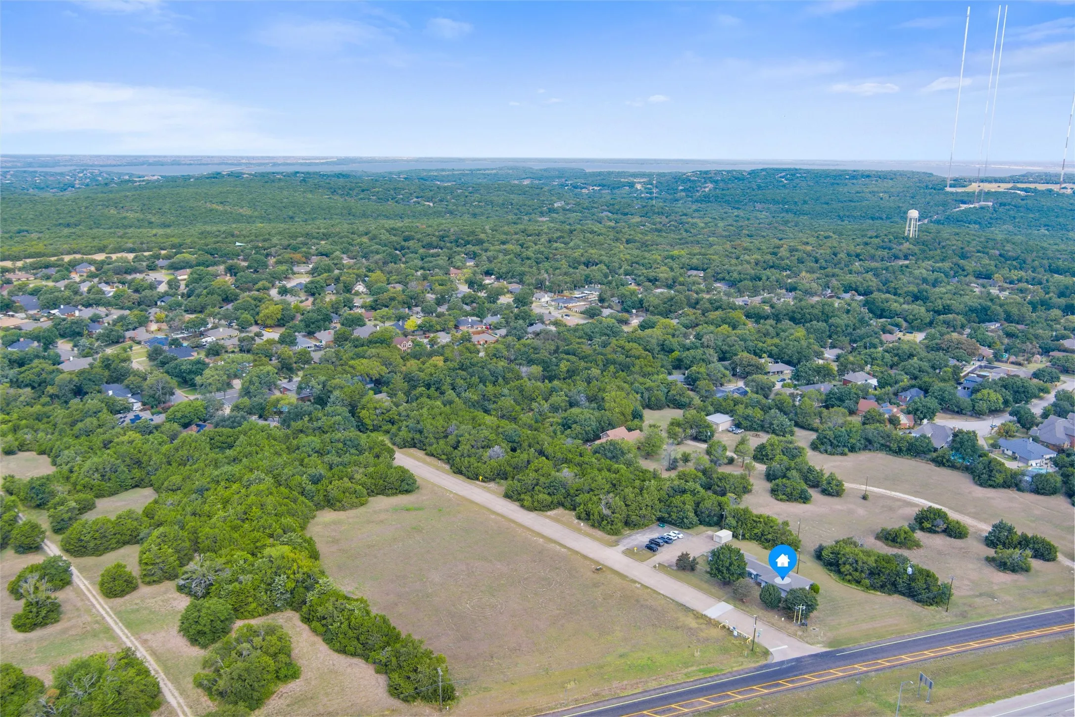 Business For Sale in Dallas County , 1400 Kari Ann Drive, Cedar Hill, Texas 75104, 0, 0, Garage spaces, 0 Sqft, built in 1984, Preowned, mls#21042904, Real Estate Agent in Cedar Hill, Homes For Sale in Dallas county, Homes For Sale in Cedar Hill, Realtor in Cedar Hill Texas, Real Estate Brokerage Independent Realty Texas, Luminita Cordes Realtor