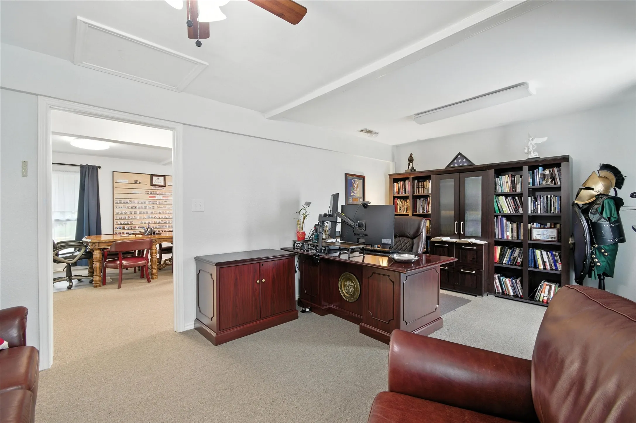 Business For Sale in Dallas County , 1400 Kari Ann Drive, Cedar Hill, Texas 75104, 0, 0, Garage spaces, 0 Sqft, built in 1984, Preowned, mls#21042904, Real Estate Agent in Cedar Hill, Homes For Sale in Dallas county, Homes For Sale in Cedar Hill, Realtor in Cedar Hill Texas, Real Estate Brokerage Independent Realty Texas, Luminita Cordes Realtor