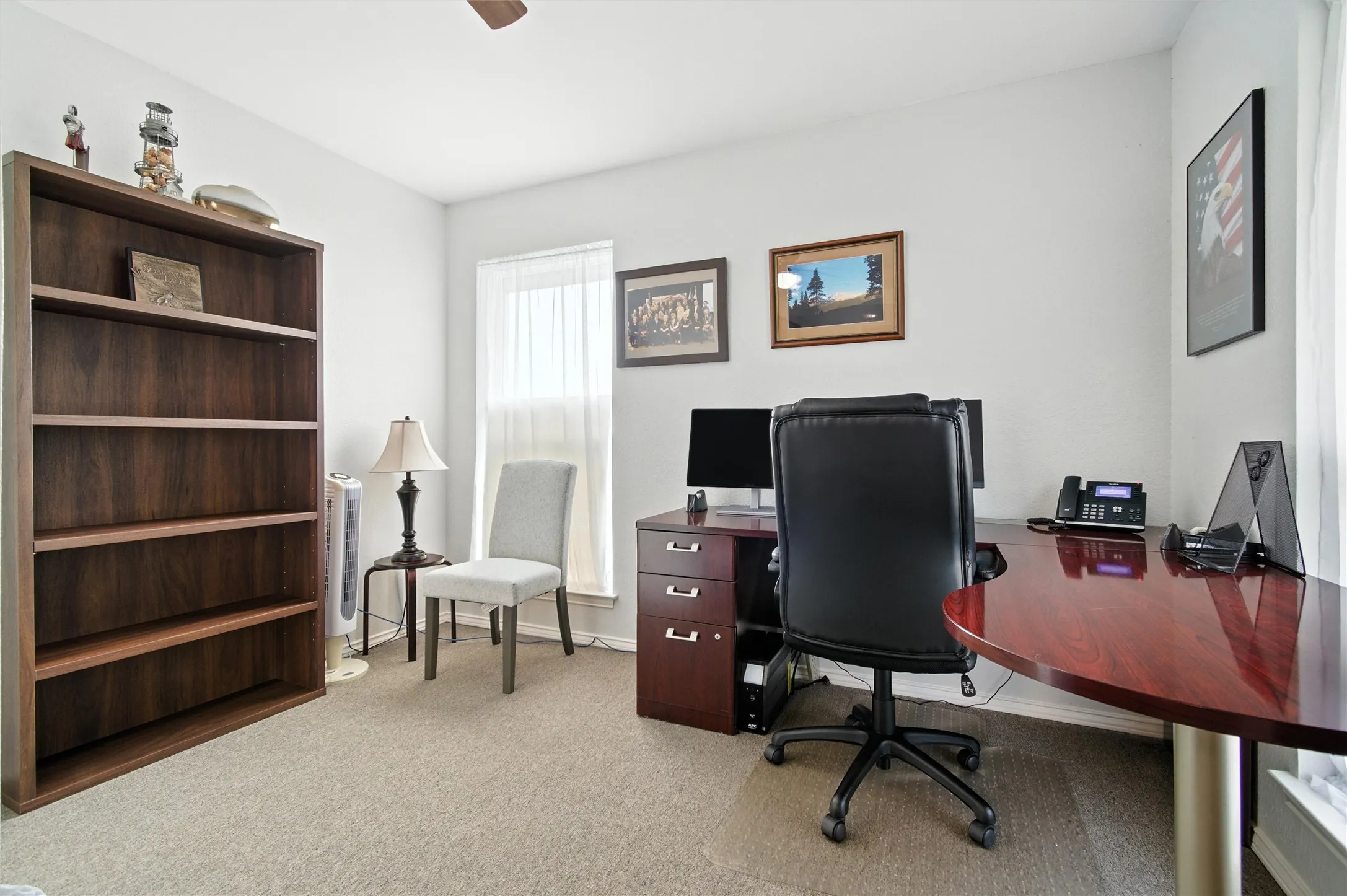 Business For Sale in Dallas County , 1400 Kari Ann Drive, Cedar Hill, Texas 75104, 0, 0, Garage spaces, 0 Sqft, built in 1984, Preowned, mls#21042904, Real Estate Agent in Cedar Hill, Homes For Sale in Dallas county, Homes For Sale in Cedar Hill, Realtor in Cedar Hill Texas, Real Estate Brokerage Independent Realty Texas, Luminita Cordes Realtor