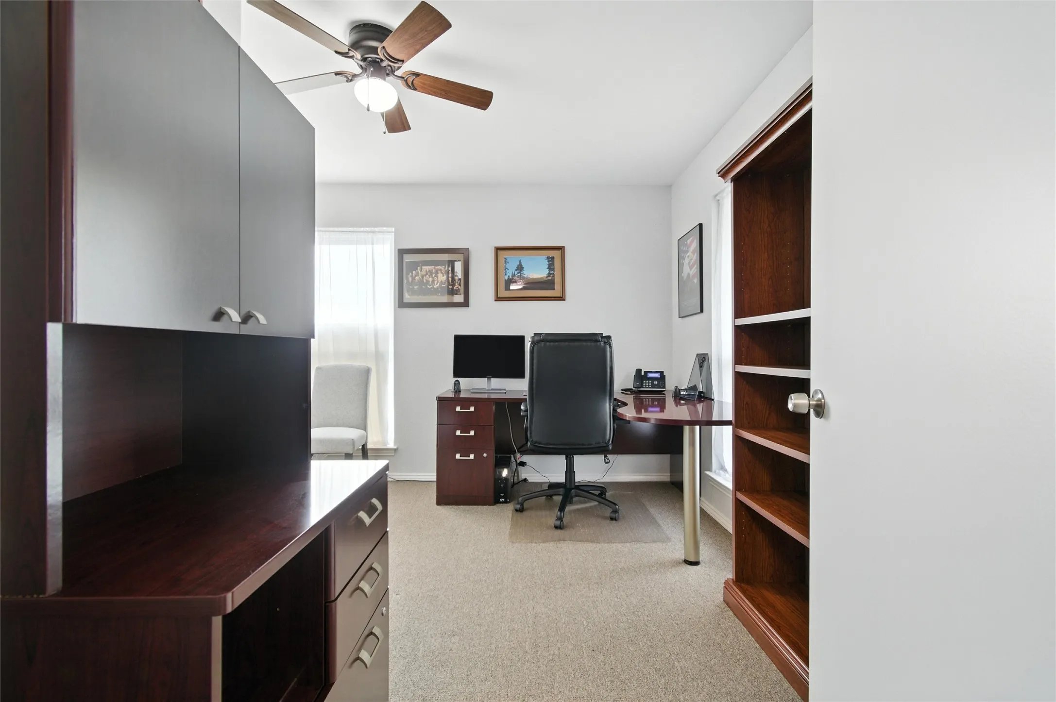 Business For Sale in Dallas County , 1400 Kari Ann Drive, Cedar Hill, Texas 75104, 0, 0, Garage spaces, 0 Sqft, built in 1984, Preowned, mls#21042904, Real Estate Agent in Cedar Hill, Homes For Sale in Dallas county, Homes For Sale in Cedar Hill, Realtor in Cedar Hill Texas, Real Estate Brokerage Independent Realty Texas, Luminita Cordes Realtor