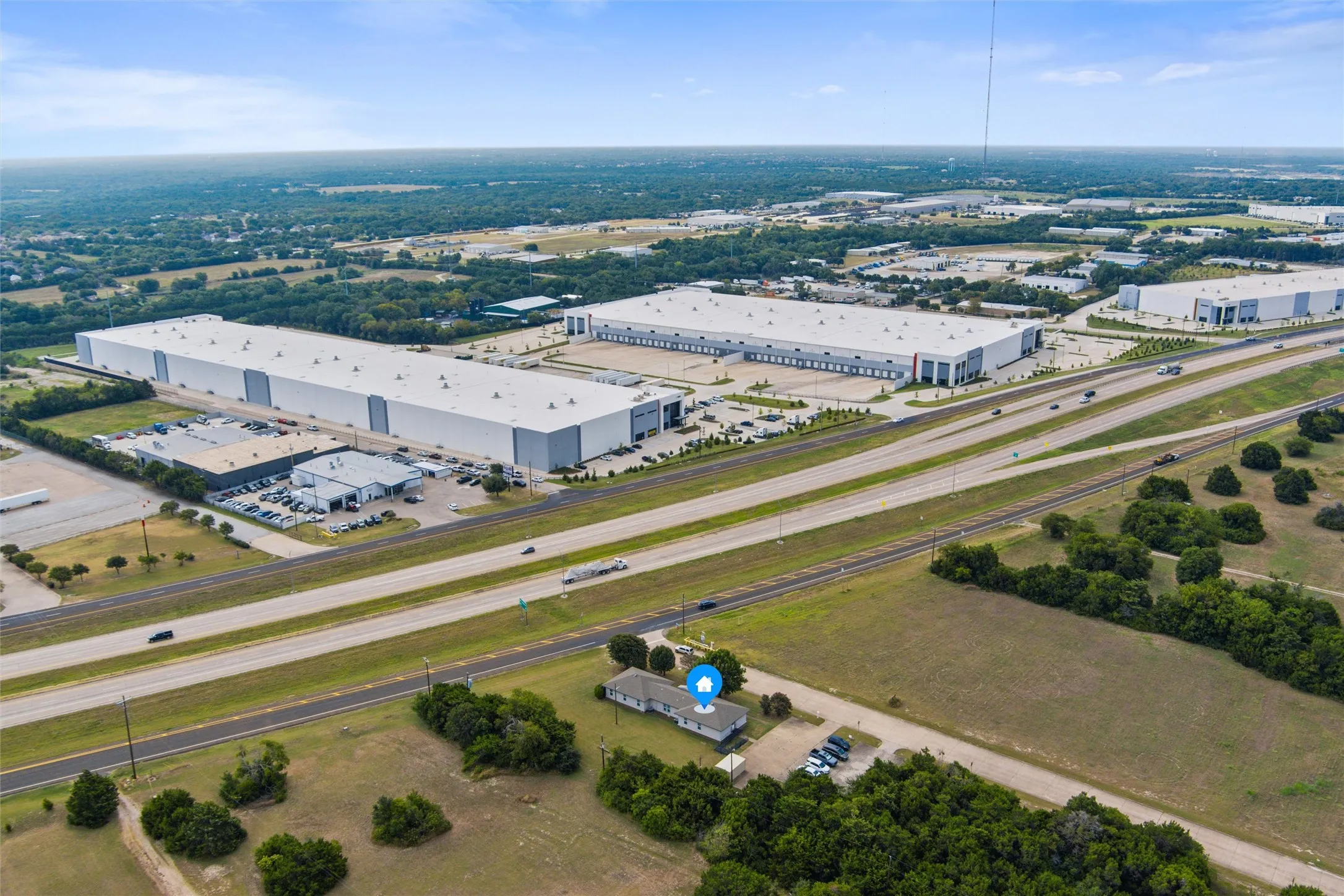 Business For Sale in Dallas County , 1400 Kari Ann Drive, Cedar Hill, Texas 75104, 0, 0, Garage spaces, 0 Sqft, built in 1984, Preowned, mls#21042904, Real Estate Agent in Cedar Hill, Homes For Sale in Dallas county, Homes For Sale in Cedar Hill, Realtor in Cedar Hill Texas, Real Estate Brokerage Independent Realty Texas, Luminita Cordes Realtor