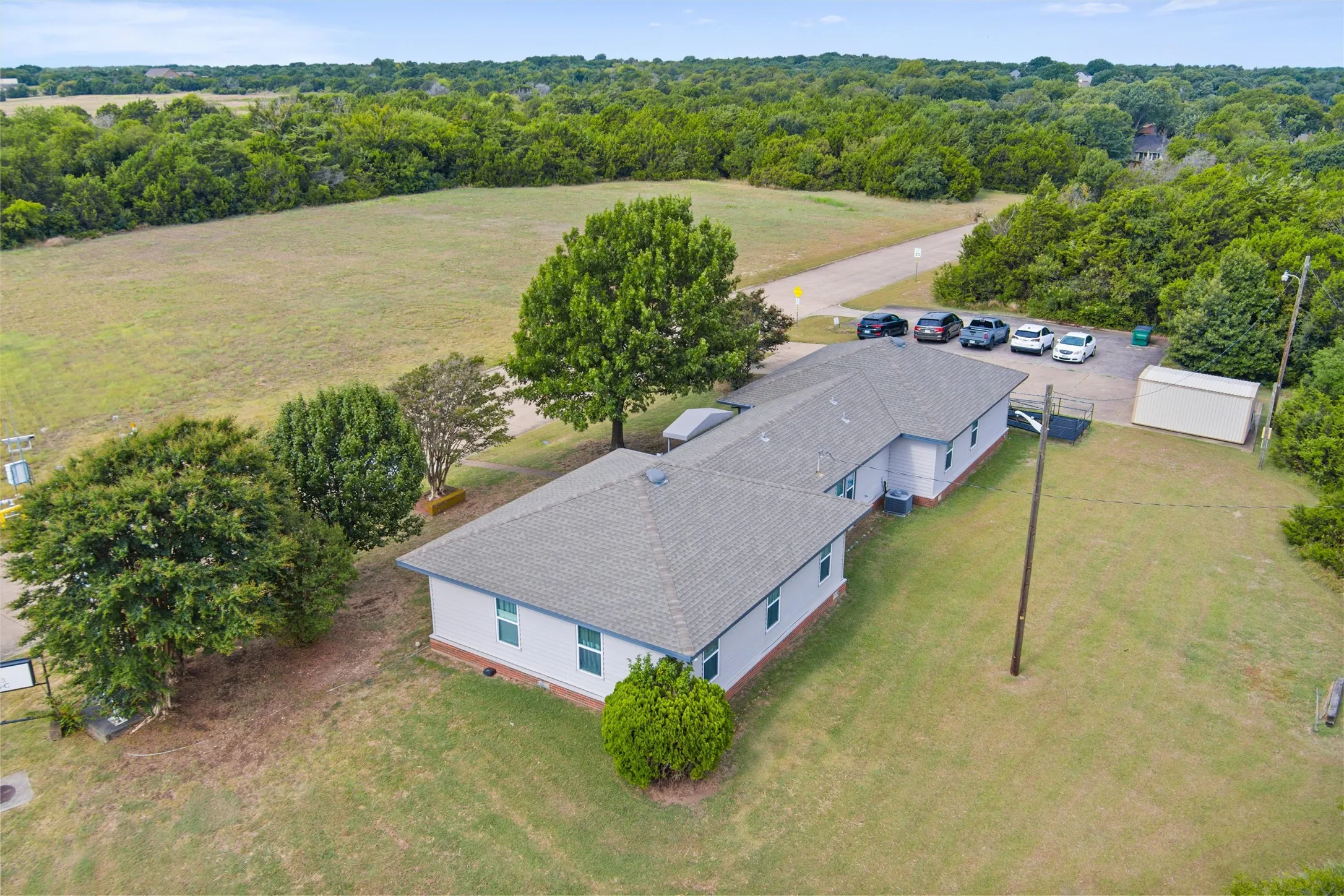 Business For Sale in Dallas County , 1400 Kari Ann Drive, Cedar Hill, Texas 75104, 0, 0, Garage spaces, 0 Sqft, built in 1984, Preowned, mls#21042904, Real Estate Agent in Cedar Hill, Homes For Sale in Dallas county, Homes For Sale in Cedar Hill, Realtor in Cedar Hill Texas, Real Estate Brokerage Independent Realty Texas, Luminita Cordes Realtor