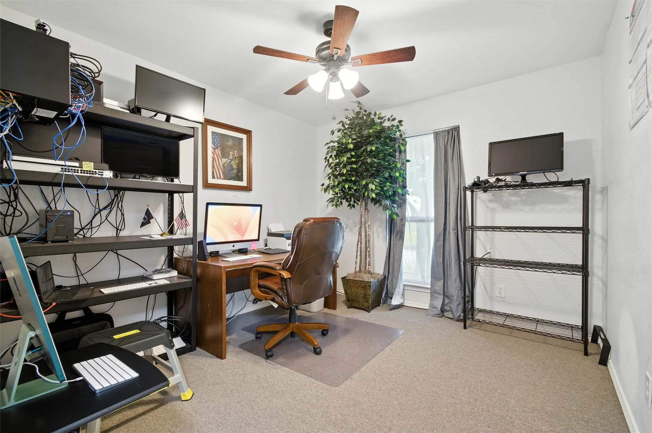 Business For Sale in Dallas County , 1400 Kari Ann Drive, Cedar Hill, Texas 75104, 0, 0, Garage spaces, 0 Sqft, built in 1984, Preowned, mls#21042904, Real Estate Agent in Cedar Hill, Homes For Sale in Dallas county, Homes For Sale in Cedar Hill, Realtor in Cedar Hill Texas, Real Estate Brokerage Independent Realty Texas, Luminita Cordes Realtor
