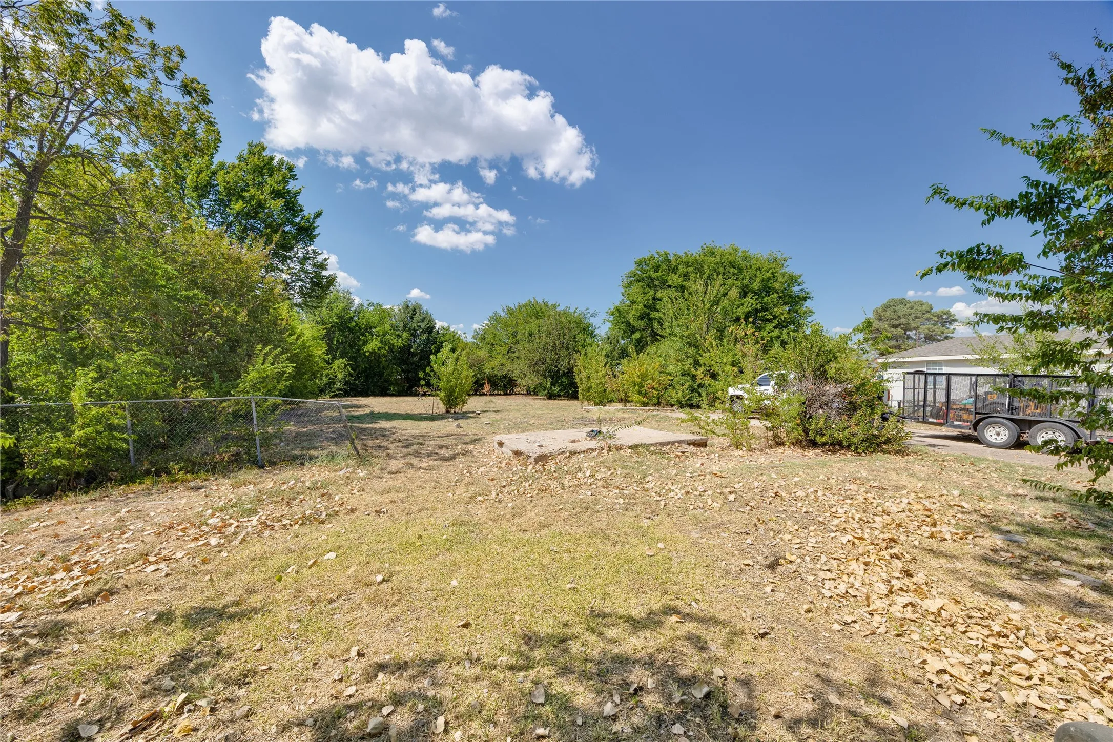 Unimproved Land For Sale in Dallas County , 609 Gatewood Road, Garland, Texas 75043, 0, 0, Garage spaces, 0 Sqft, built in 1960, mls#21042974, Real Estate Agent in Garland, Homes For Sale in Dallas county, Homes For Sale in Garland, Realtor in Garland Texas, Real Estate Brokerage Independent Realty Texas, Luminita Cordes Realtor