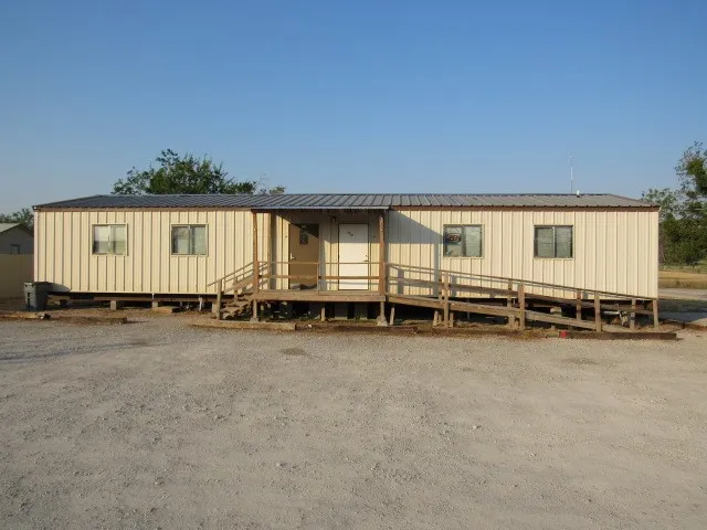 Business For Sale in Brown County , 2218 Brown Street, Brownwood, Texas 76801, 0, 0, Garage spaces, 0 Sqft, built in 2006, Preowned, mls#21038327, Real Estate Agent in Brownwood, Homes For Sale in Brown county, Homes For Sale in Brownwood, Realtor in Brownwood Texas, Real Estate Brokerage Independent Realty Texas, Luminita Cordes Realtor