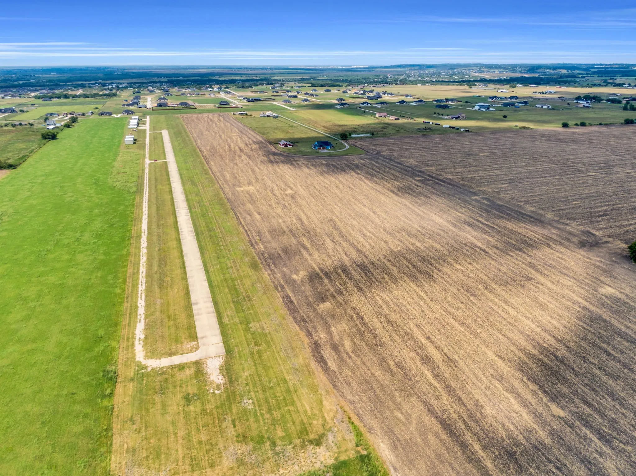 Unimproved Land For Sale in Ellis County , 345 N Armstrong Road, Venus, Texas 76084, 0, 0, Garage spaces, 0 Sqft, built in 0, mls#21042999, Real Estate Agent in Venus, Homes For Sale in Ellis county, Homes For Sale in Venus, Realtor in Venus Texas, Real Estate Brokerage Independent Realty Texas, Luminita Cordes Realtor