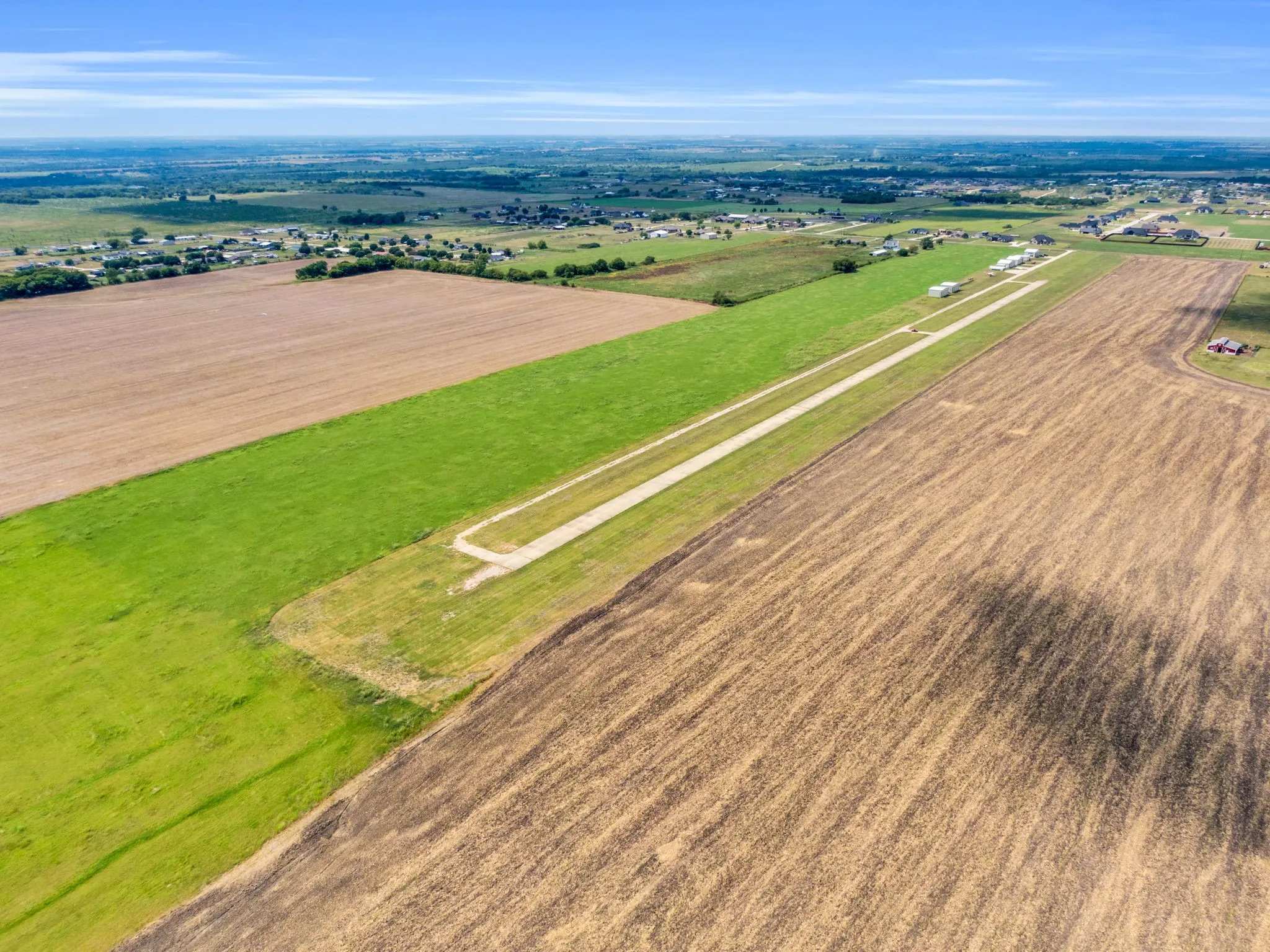 Unimproved Land For Sale in Ellis County , 345 N Armstrong Road, Venus, Texas 76084, 0, 0, Garage spaces, 0 Sqft, built in 0, mls#21042999, Real Estate Agent in Venus, Homes For Sale in Ellis county, Homes For Sale in Venus, Realtor in Venus Texas, Real Estate Brokerage Independent Realty Texas, Luminita Cordes Realtor