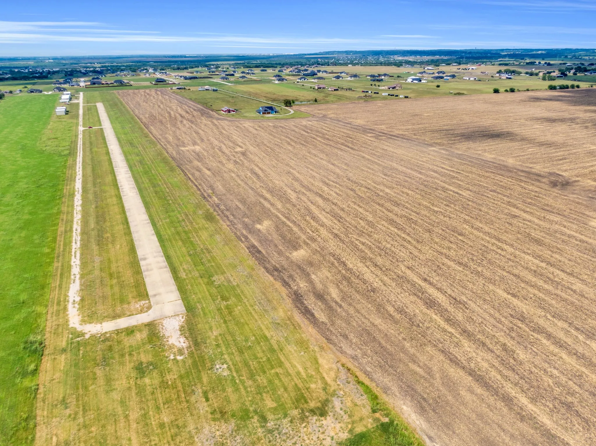 Unimproved Land For Sale in Ellis County , 345 N Armstrong Road, Venus, Texas 76084, 0, 0, Garage spaces, 0 Sqft, built in 0, mls#21042999, Real Estate Agent in Venus, Homes For Sale in Ellis county, Homes For Sale in Venus, Realtor in Venus Texas, Real Estate Brokerage Independent Realty Texas, Luminita Cordes Realtor