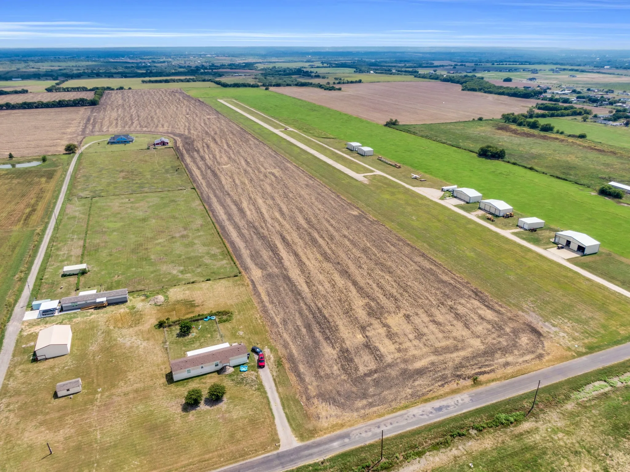 Unimproved Land For Sale in Ellis County , 345 N Armstrong Road, Venus, Texas 76084, 0, 0, Garage spaces, 0 Sqft, built in 0, mls#21042999, Real Estate Agent in Venus, Homes For Sale in Ellis county, Homes For Sale in Venus, Realtor in Venus Texas, Real Estate Brokerage Independent Realty Texas, Luminita Cordes Realtor