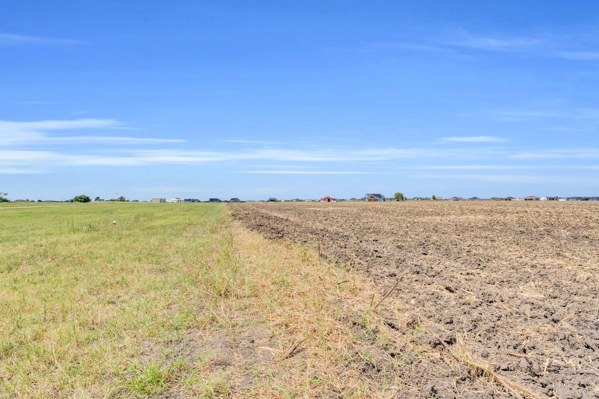 Unimproved Land For Sale in Ellis County , 345 N Armstrong Road, Venus, Texas 76084, 0, 0, Garage spaces, 0 Sqft, built in 0, mls#21042999, Real Estate Agent in Venus, Homes For Sale in Ellis county, Homes For Sale in Venus, Realtor in Venus Texas, Real Estate Brokerage Independent Realty Texas, Luminita Cordes Realtor