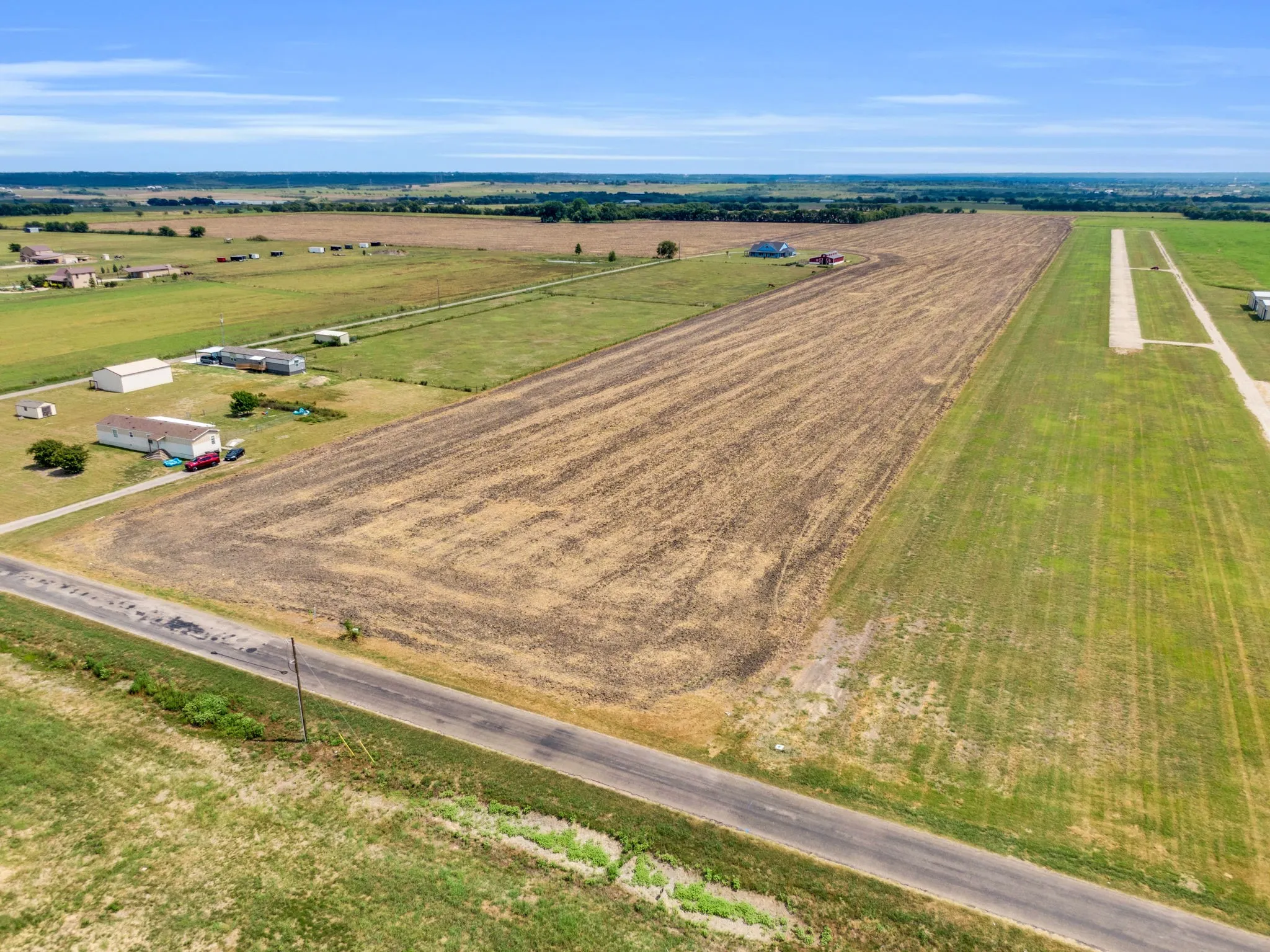 Unimproved Land For Sale in Ellis County , 345 N Armstrong Road, Venus, Texas 76084, 0, 0, Garage spaces, 0 Sqft, built in 0, mls#21042999, Real Estate Agent in Venus, Homes For Sale in Ellis county, Homes For Sale in Venus, Realtor in Venus Texas, Real Estate Brokerage Independent Realty Texas, Luminita Cordes Realtor