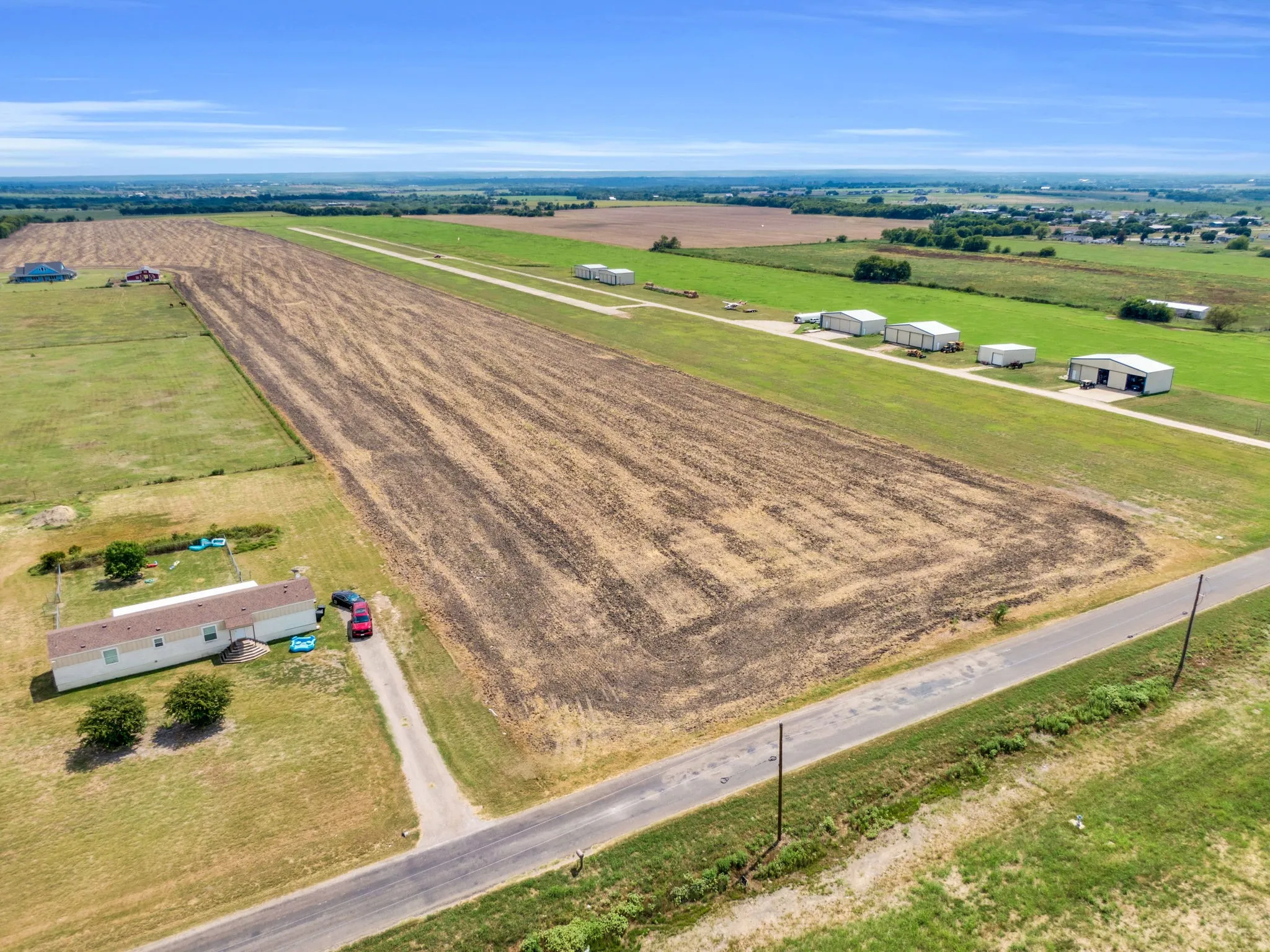 Unimproved Land For Sale in Ellis County , 345 N Armstrong Road, Venus, Texas 76084, 0, 0, Garage spaces, 0 Sqft, built in 0, mls#21042999, Real Estate Agent in Venus, Homes For Sale in Ellis county, Homes For Sale in Venus, Realtor in Venus Texas, Real Estate Brokerage Independent Realty Texas, Luminita Cordes Realtor