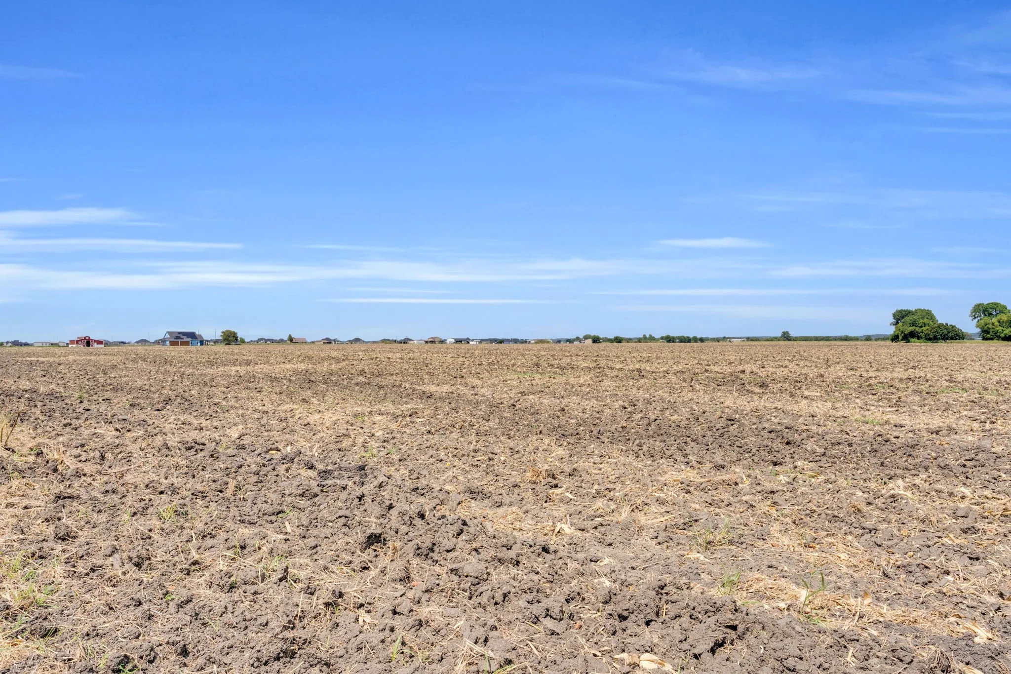 Unimproved Land For Sale in Ellis County , 345 N Armstrong Road, Venus, Texas 76084, 0, 0, Garage spaces, 0 Sqft, built in 0, mls#21042999, Real Estate Agent in Venus, Homes For Sale in Ellis county, Homes For Sale in Venus, Realtor in Venus Texas, Real Estate Brokerage Independent Realty Texas, Luminita Cordes Realtor