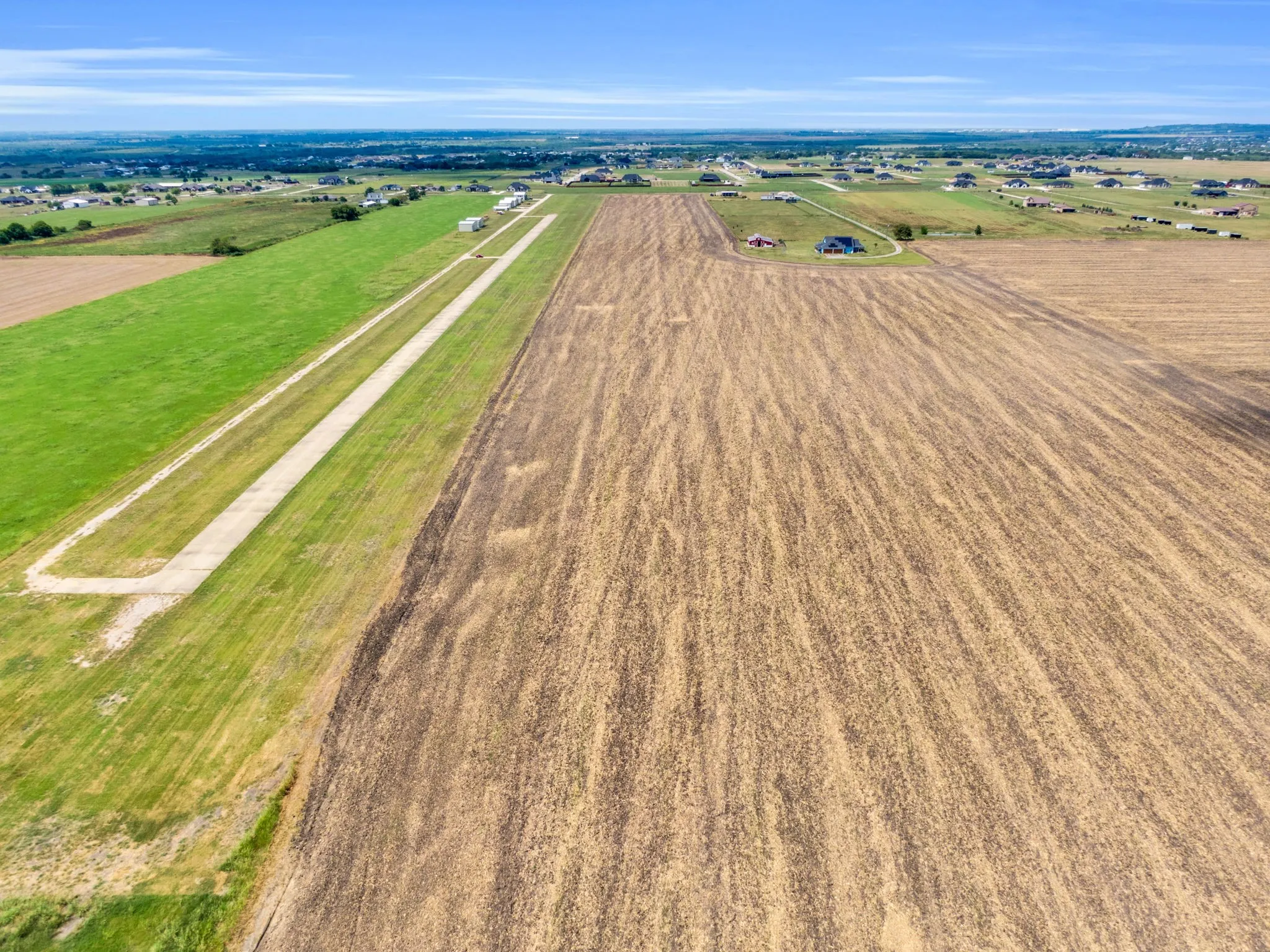 Unimproved Land For Sale in Ellis County , 345 N Armstrong Road, Venus, Texas 76084, 0, 0, Garage spaces, 0 Sqft, built in 0, mls#21042999, Real Estate Agent in Venus, Homes For Sale in Ellis county, Homes For Sale in Venus, Realtor in Venus Texas, Real Estate Brokerage Independent Realty Texas, Luminita Cordes Realtor