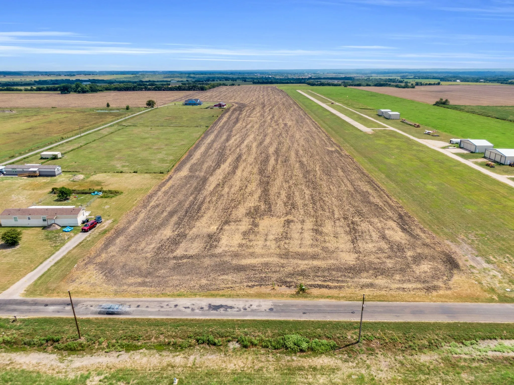 Unimproved Land For Sale in Ellis County , 345 N Armstrong Road, Venus, Texas 76084, 0, 0, Garage spaces, 0 Sqft, built in 0, mls#21042999, Real Estate Agent in Venus, Homes For Sale in Ellis county, Homes For Sale in Venus, Realtor in Venus Texas, Real Estate Brokerage Independent Realty Texas, Luminita Cordes Realtor