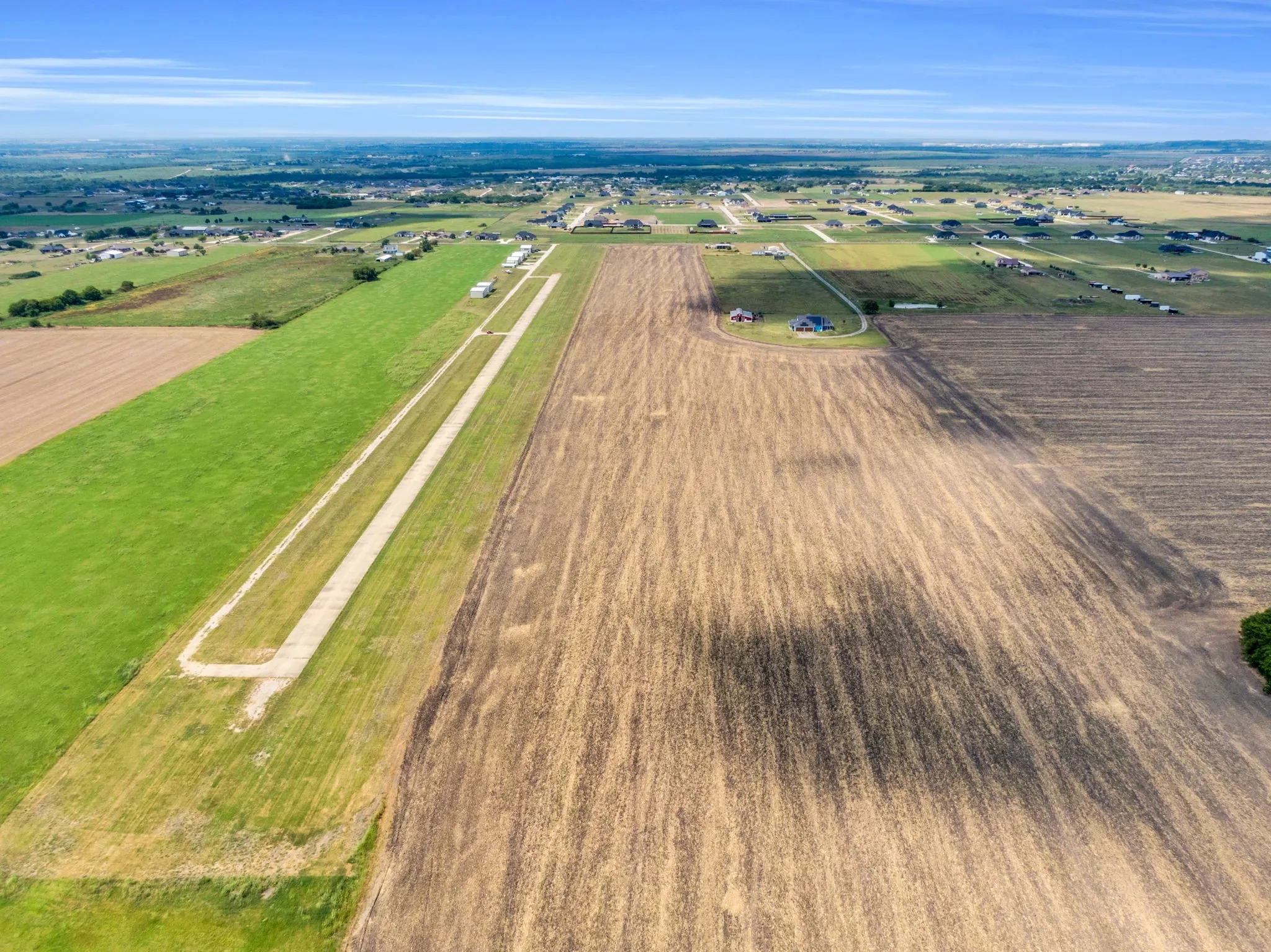 Unimproved Land For Sale in Ellis County , 345 N Armstrong Road, Venus, Texas 76084, 0, 0, Garage spaces, 0 Sqft, built in 0, mls#21042999, Real Estate Agent in Venus, Homes For Sale in Ellis county, Homes For Sale in Venus, Realtor in Venus Texas, Real Estate Brokerage Independent Realty Texas, Luminita Cordes Realtor