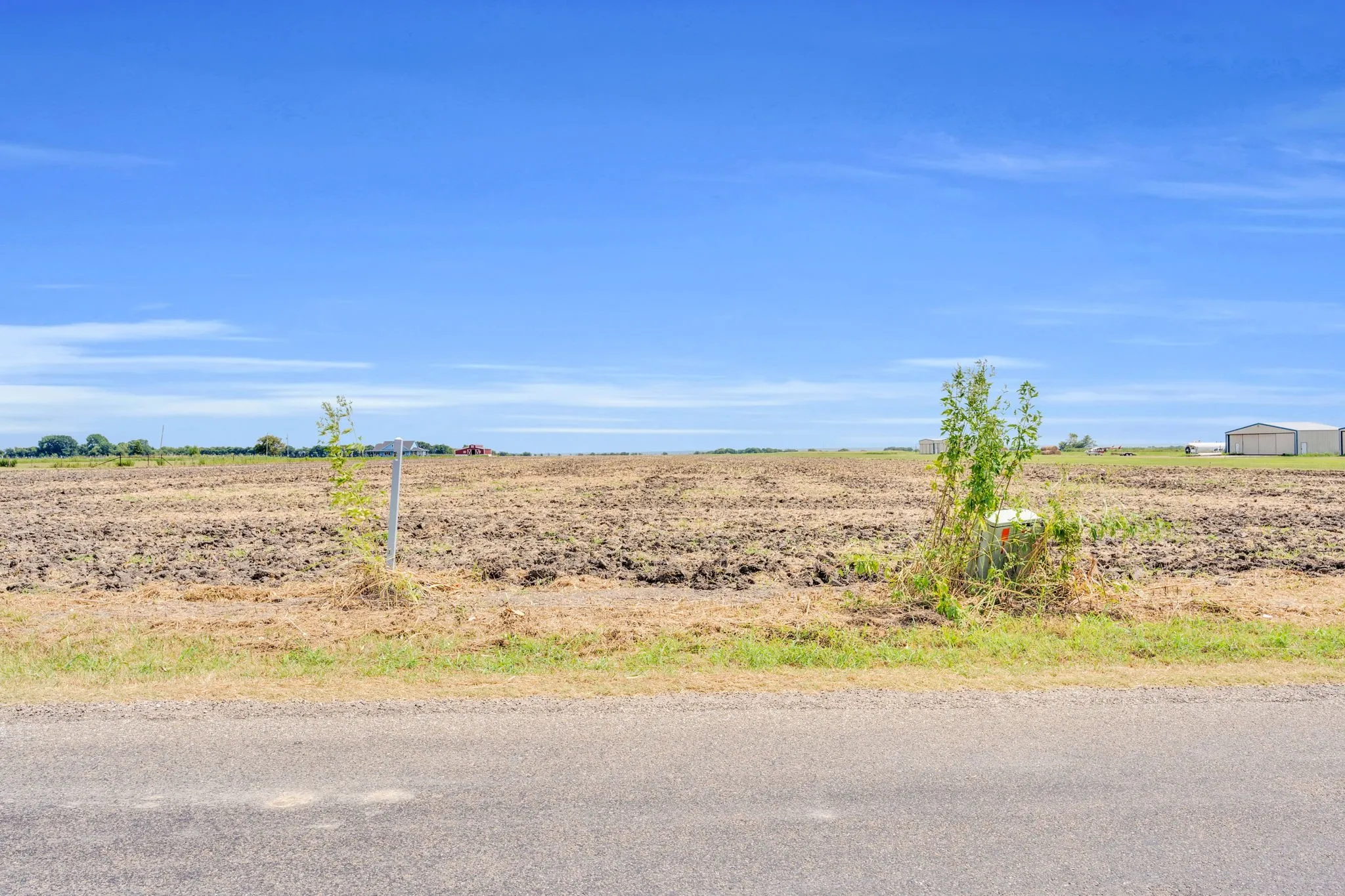 Unimproved Land For Sale in Ellis County , 345 N Armstrong Road, Venus, Texas 76084, 0, 0, Garage spaces, 0 Sqft, built in 0, mls#21042999, Real Estate Agent in Venus, Homes For Sale in Ellis county, Homes For Sale in Venus, Realtor in Venus Texas, Real Estate Brokerage Independent Realty Texas, Luminita Cordes Realtor