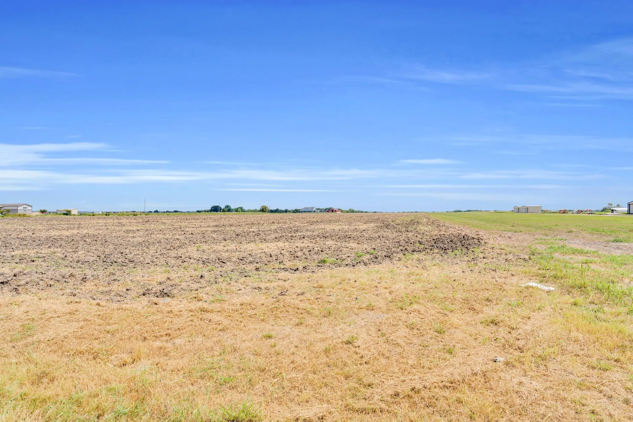 Unimproved Land For Sale in Ellis County , 345 N Armstrong Road, Venus, Texas 76084, 0, 0, Garage spaces, 0 Sqft, built in 0, mls#21042999, Real Estate Agent in Venus, Homes For Sale in Ellis county, Homes For Sale in Venus, Realtor in Venus Texas, Real Estate Brokerage Independent Realty Texas, Luminita Cordes Realtor