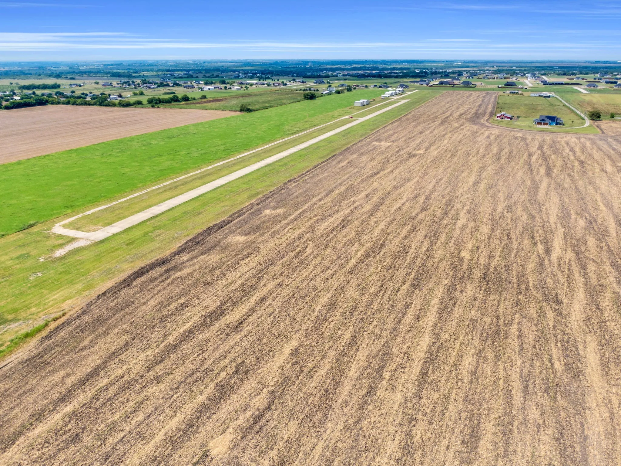 Unimproved Land For Sale in Ellis County , 345 N Armstrong Road, Venus, Texas 76084, 0, 0, Garage spaces, 0 Sqft, built in 0, mls#21042999, Real Estate Agent in Venus, Homes For Sale in Ellis county, Homes For Sale in Venus, Realtor in Venus Texas, Real Estate Brokerage Independent Realty Texas, Luminita Cordes Realtor