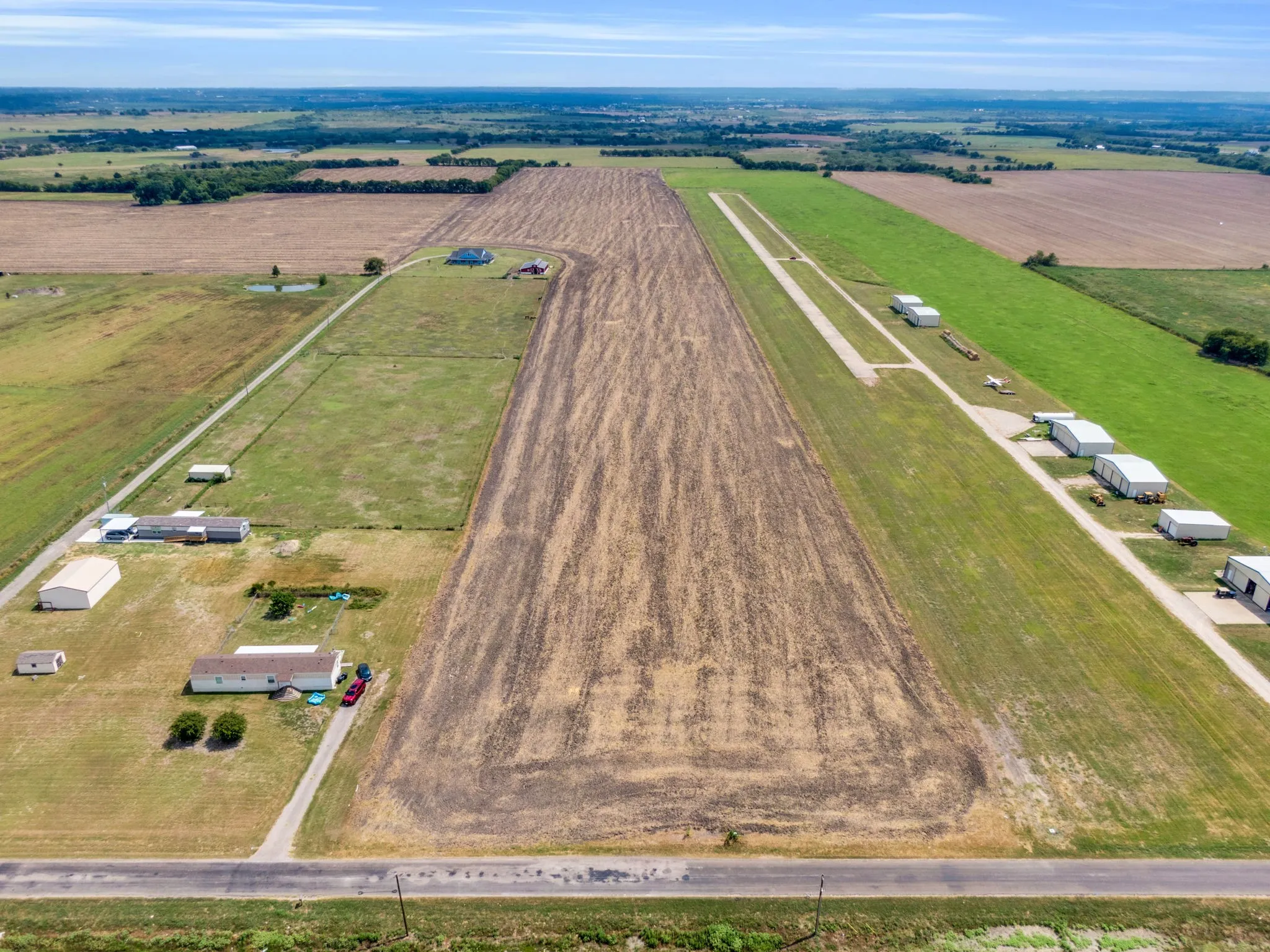 Unimproved Land For Sale in Ellis County , 345 N Armstrong Road, Venus, Texas 76084, 0, 0, Garage spaces, 0 Sqft, built in 0, mls#21042999, Real Estate Agent in Venus, Homes For Sale in Ellis county, Homes For Sale in Venus, Realtor in Venus Texas, Real Estate Brokerage Independent Realty Texas, Luminita Cordes Realtor