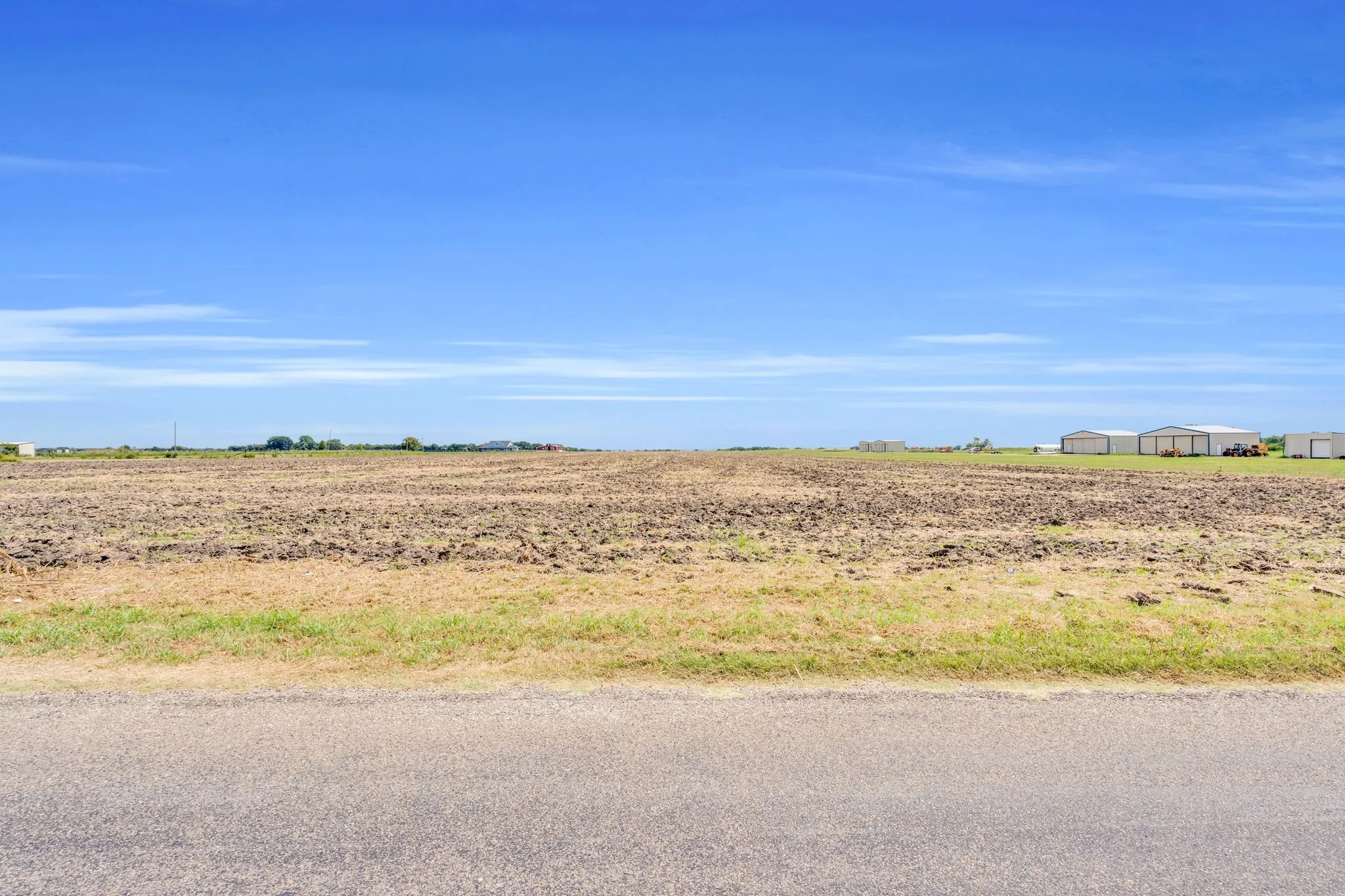 Unimproved Land For Sale in Ellis County , 345 N Armstrong Road, Venus, Texas 76084, 0, 0, Garage spaces, 0 Sqft, built in 0, mls#21042999, Real Estate Agent in Venus, Homes For Sale in Ellis county, Homes For Sale in Venus, Realtor in Venus Texas, Real Estate Brokerage Independent Realty Texas, Luminita Cordes Realtor