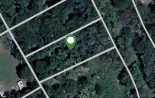 Unimproved Land For Sale in Navarro County , TBD S 14th Street, Corsicana, Texas 75110, 0, 0, Garage spaces, 0 Sqft, built in 0, mls#21043282, Real Estate Agent in Corsicana, Homes For Sale in Navarro county, Homes For Sale in Corsicana, Realtor in Corsicana Texas, Real Estate Brokerage Independent Realty Texas, Luminita Cordes Realtor