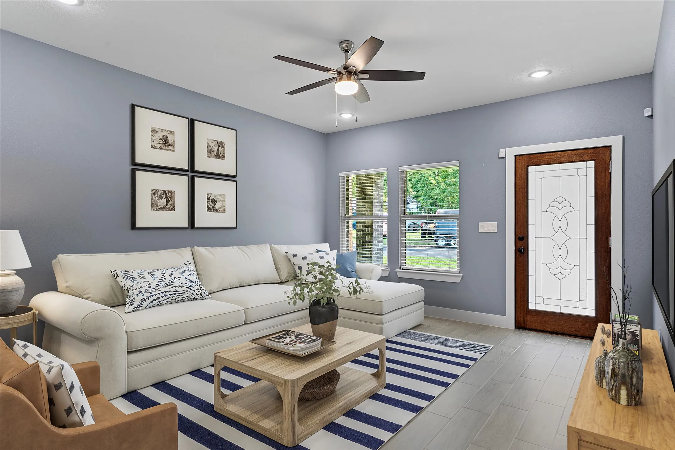 Single Family Residence For Sale in Hopkins County , 505 Sheffield Street, Sulphur Springs, Texas 75482, 3 Bedroom, 2 Bathroom, 1 Garage spaces, 1,388 Sqft, built in 2023, Preowned, mls#21043344, Real Estate Agent in Sulphur Springs, Homes For Sale in Hopkins county, Homes For Sale in Sulphur Springs, Realtor in Sulphur Springs Texas, Real Estate Brokerage Independent Realty Texas, Luminita Cordes Realtor