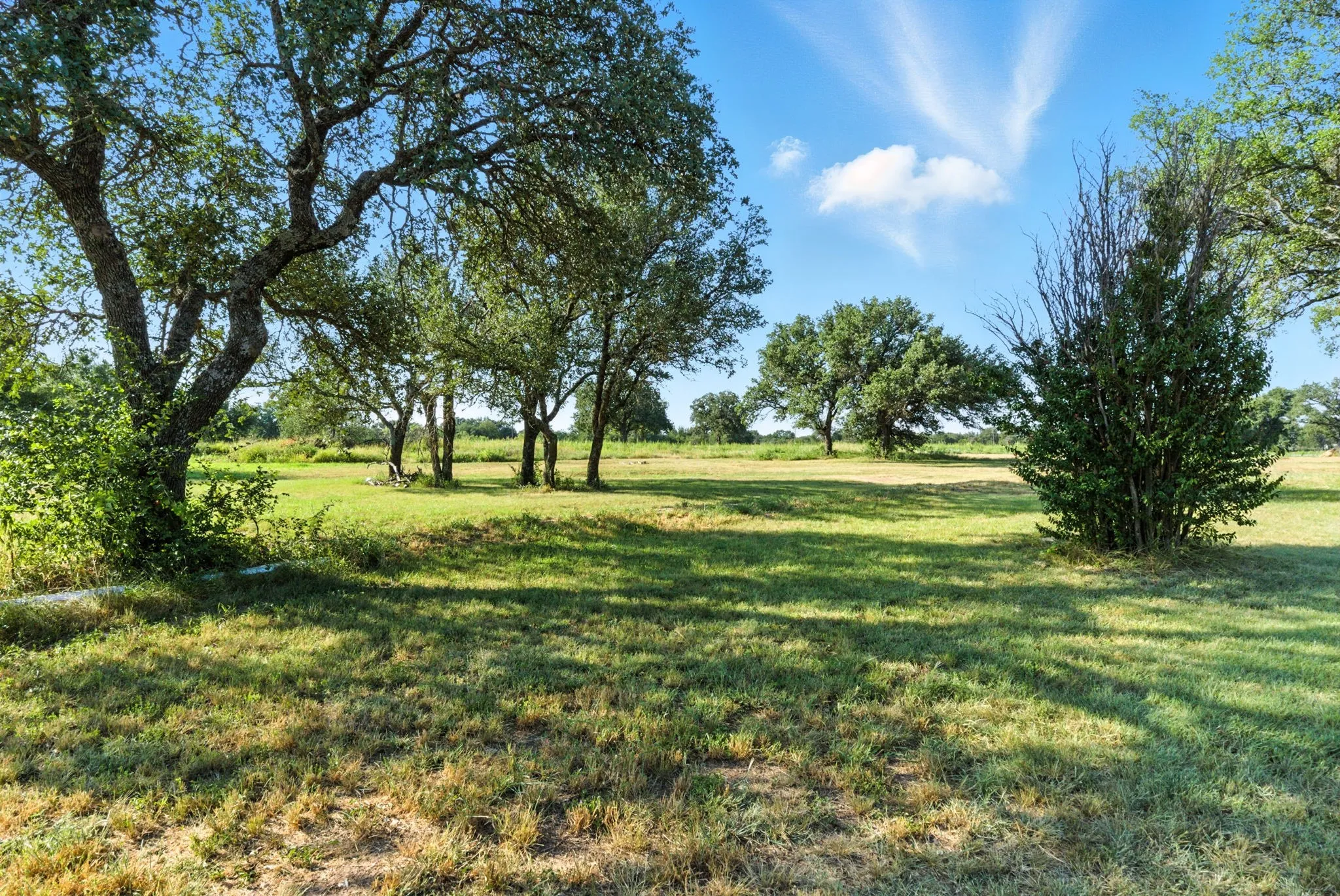 Business For Sale in Brown County , 3240 Highway 183 N, Early, Texas 76802, 0, 0, Garage spaces, 0 Sqft, built in 2019, Preowned, mls#21042355, Real Estate Agent in Early, Homes For Sale in Brown county, Homes For Sale in Early, Realtor in Early Texas, Real Estate Brokerage Independent Realty Texas, Luminita Cordes Realtor