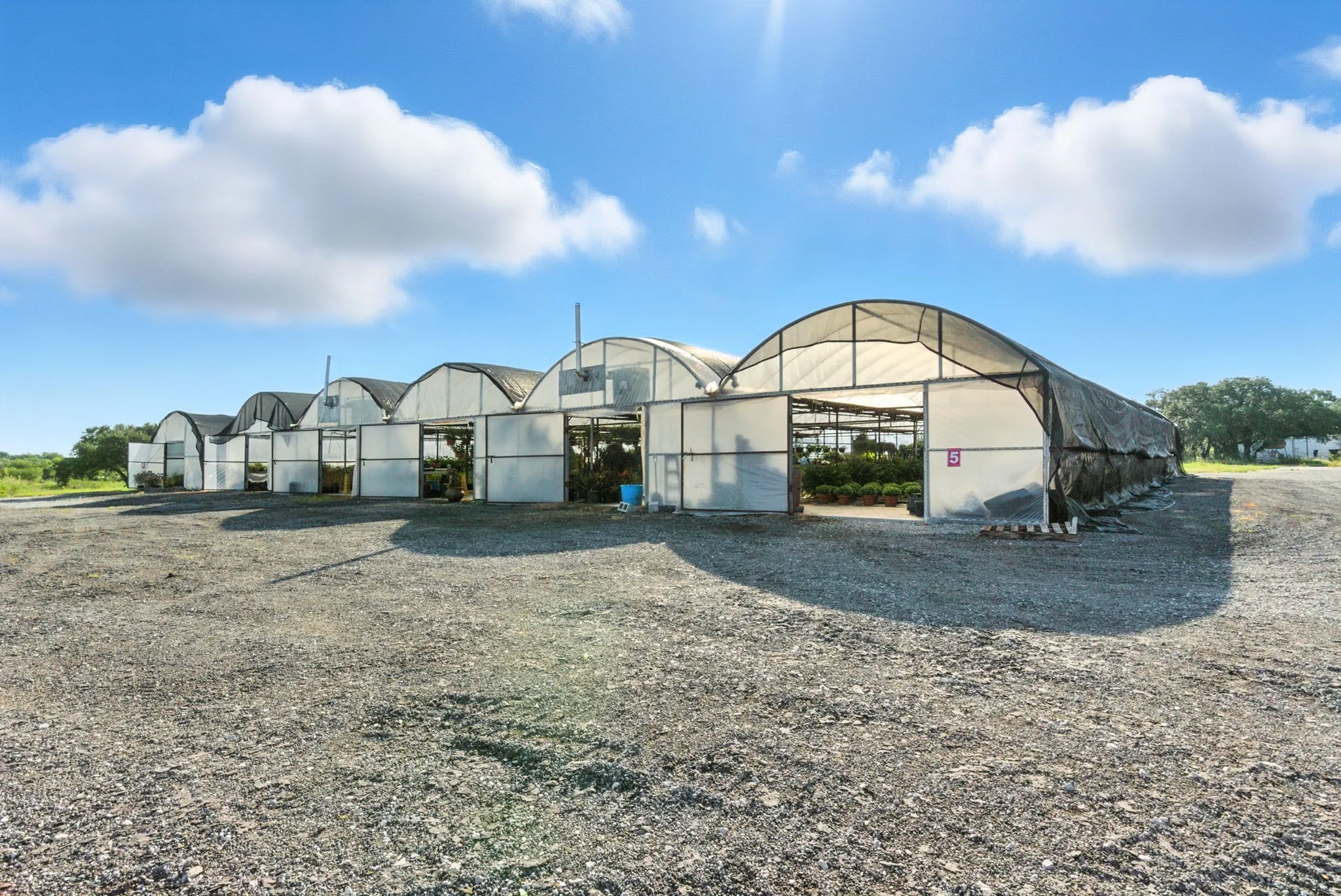 Business For Sale in Brown County , 3240 Highway 183 N, Early, Texas 76802, 0, 0, Garage spaces, 0 Sqft, built in 2019, Preowned, mls#21042355, Real Estate Agent in Early, Homes For Sale in Brown county, Homes For Sale in Early, Realtor in Early Texas, Real Estate Brokerage Independent Realty Texas, Luminita Cordes Realtor