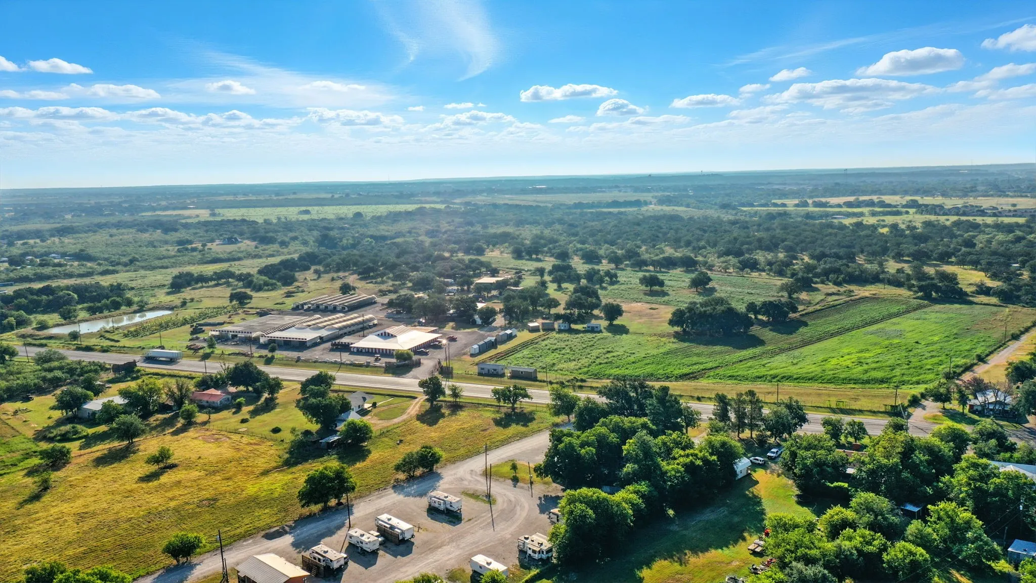 Business For Sale in Brown County , 3240 Highway 183 N, Early, Texas 76802, 0, 0, Garage spaces, 0 Sqft, built in 2019, Preowned, mls#21042355, Real Estate Agent in Early, Homes For Sale in Brown county, Homes For Sale in Early, Realtor in Early Texas, Real Estate Brokerage Independent Realty Texas, Luminita Cordes Realtor