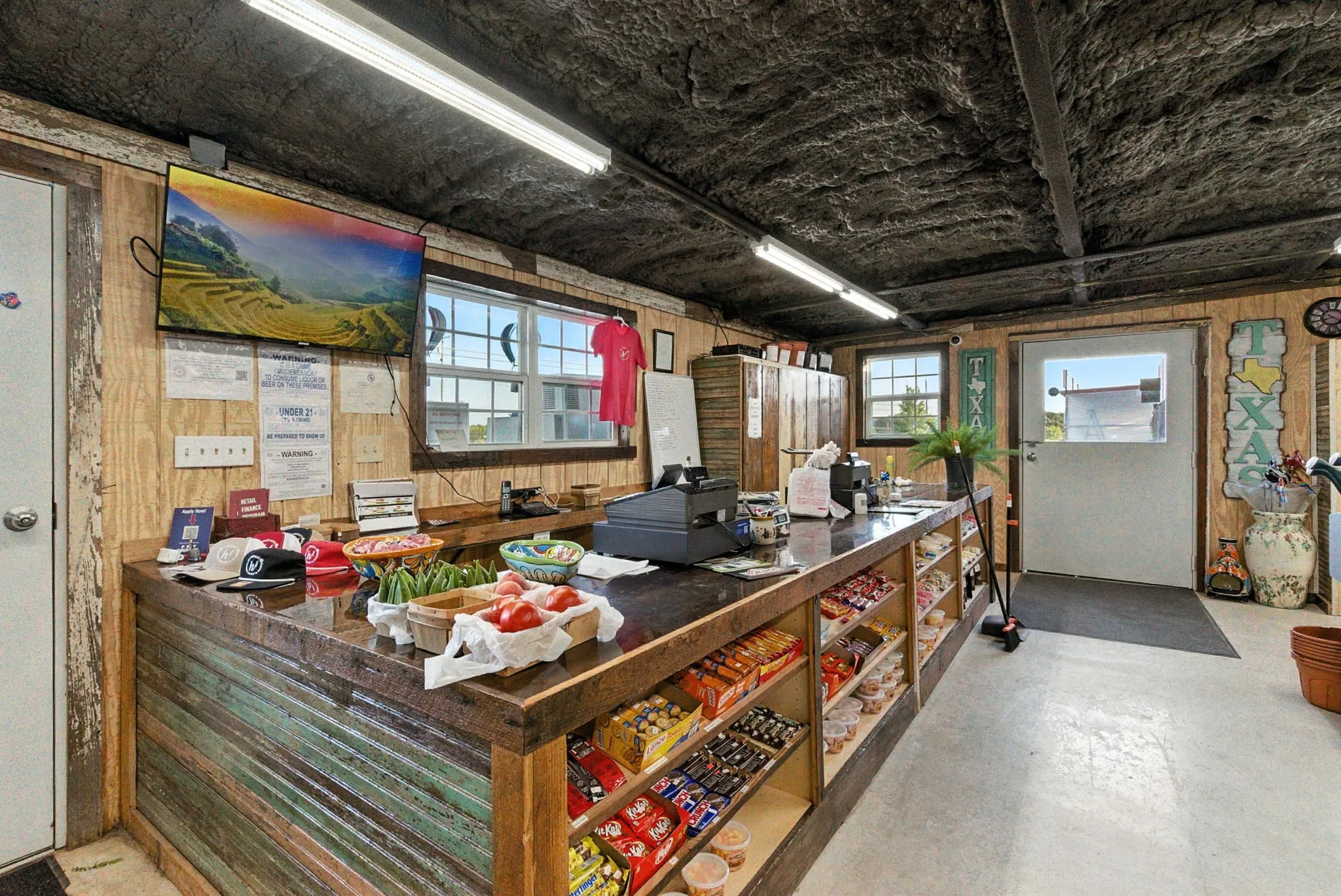 Business For Sale in Brown County , 3240 Highway 183 N, Early, Texas 76802, 0, 0, Garage spaces, 0 Sqft, built in 2019, Preowned, mls#21042355, Real Estate Agent in Early, Homes For Sale in Brown county, Homes For Sale in Early, Realtor in Early Texas, Real Estate Brokerage Independent Realty Texas, Luminita Cordes Realtor