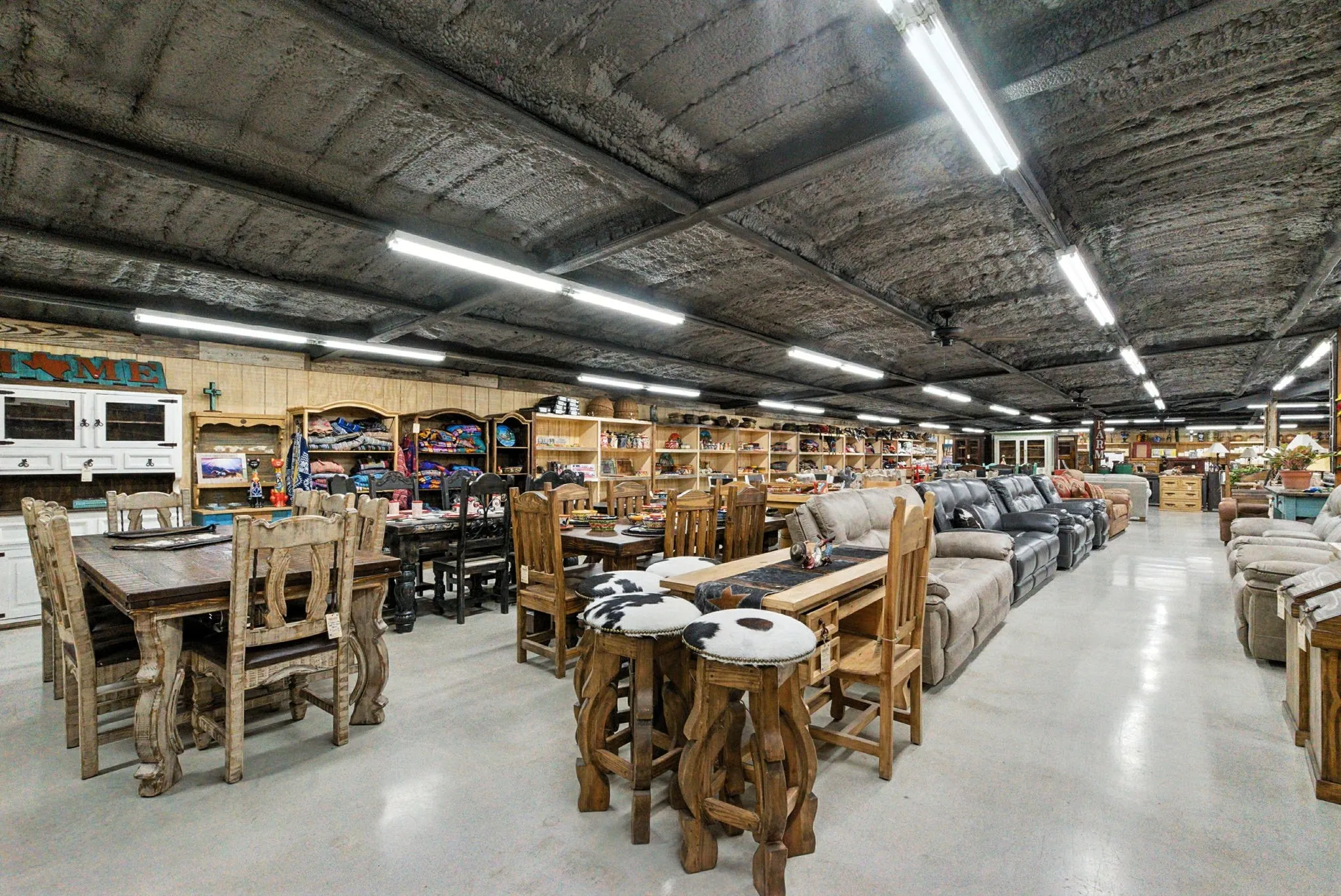 Business For Sale in Brown County , 3240 Highway 183 N, Early, Texas 76802, 0, 0, Garage spaces, 0 Sqft, built in 2019, Preowned, mls#21042355, Real Estate Agent in Early, Homes For Sale in Brown county, Homes For Sale in Early, Realtor in Early Texas, Real Estate Brokerage Independent Realty Texas, Luminita Cordes Realtor