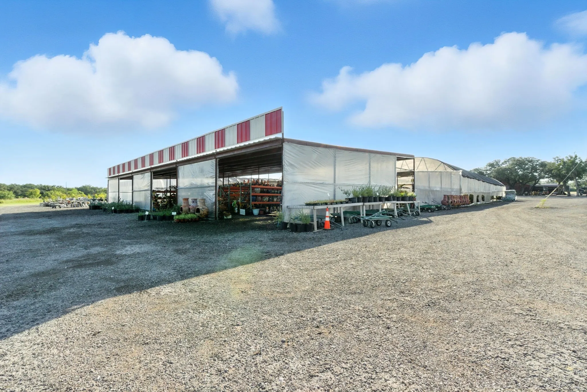 Business For Sale in Brown County , 3240 Highway 183 N, Early, Texas 76802, 0, 0, Garage spaces, 0 Sqft, built in 2019, Preowned, mls#21042355, Real Estate Agent in Early, Homes For Sale in Brown county, Homes For Sale in Early, Realtor in Early Texas, Real Estate Brokerage Independent Realty Texas, Luminita Cordes Realtor