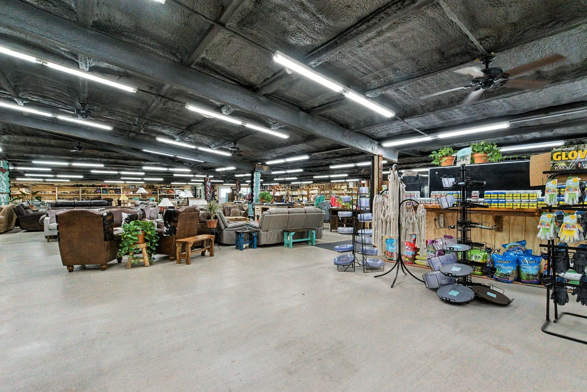 Business For Sale in Brown County , 3240 Highway 183 N, Early, Texas 76802, 0, 0, Garage spaces, 0 Sqft, built in 2019, Preowned, mls#21042355, Real Estate Agent in Early, Homes For Sale in Brown county, Homes For Sale in Early, Realtor in Early Texas, Real Estate Brokerage Independent Realty Texas, Luminita Cordes Realtor