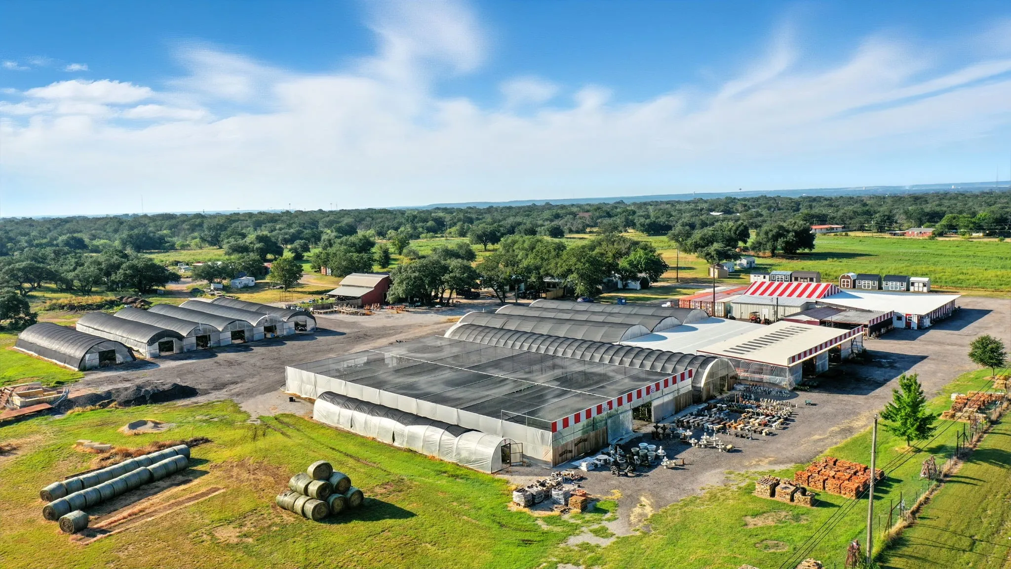 Business For Sale in Brown County , 3240 Highway 183 N, Early, Texas 76802, 0, 0, Garage spaces, 0 Sqft, built in 2019, Preowned, mls#21042355, Real Estate Agent in Early, Homes For Sale in Brown county, Homes For Sale in Early, Realtor in Early Texas, Real Estate Brokerage Independent Realty Texas, Luminita Cordes Realtor