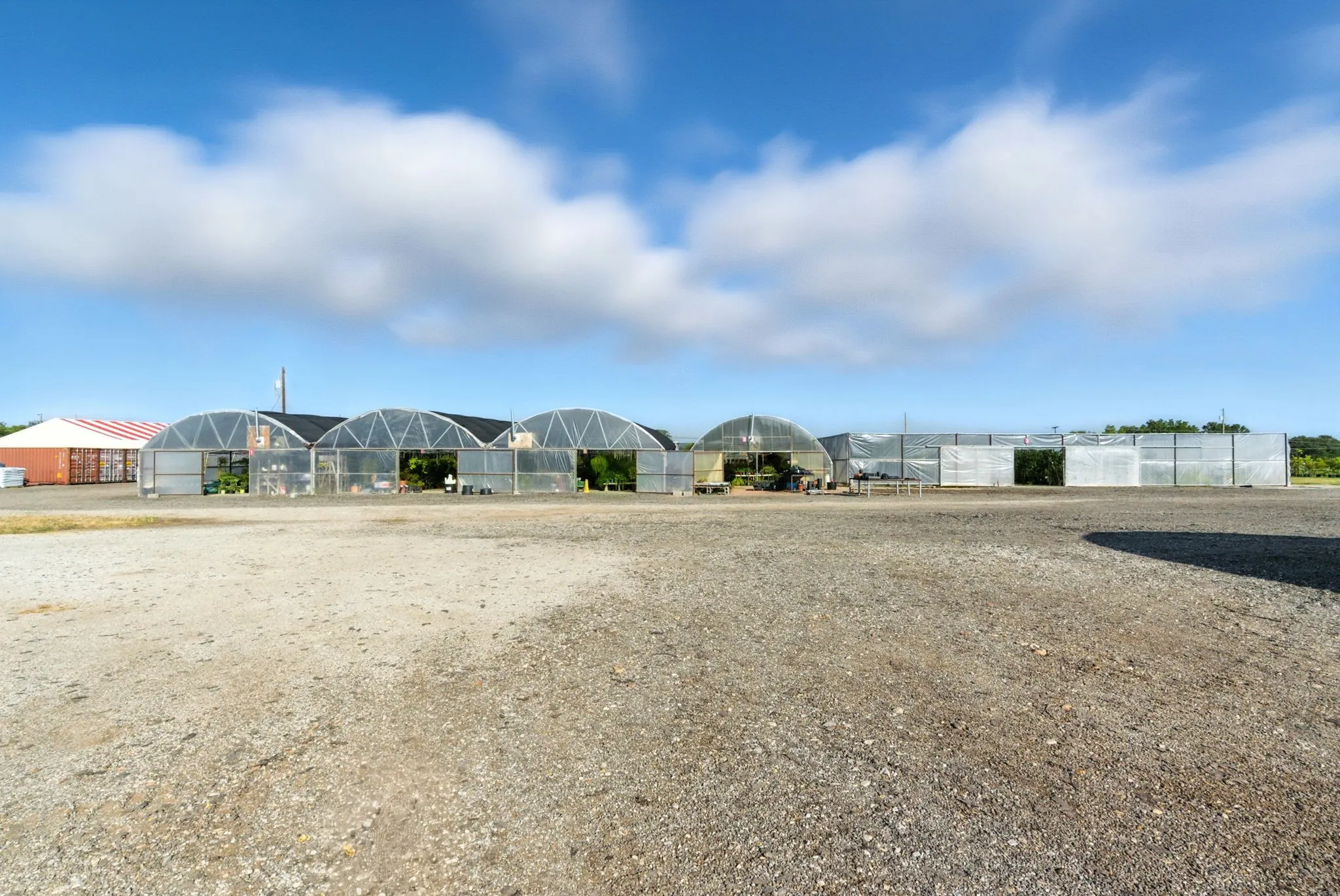 Business For Sale in Brown County , 3240 Highway 183 N, Early, Texas 76802, 0, 0, Garage spaces, 0 Sqft, built in 2019, Preowned, mls#21042355, Real Estate Agent in Early, Homes For Sale in Brown county, Homes For Sale in Early, Realtor in Early Texas, Real Estate Brokerage Independent Realty Texas, Luminita Cordes Realtor