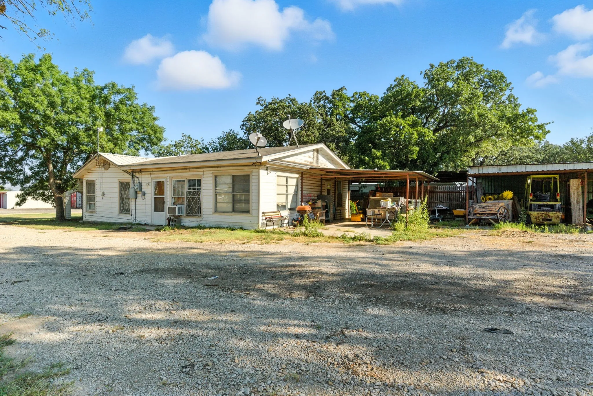 Business For Sale in Brown County , 3240 Highway 183 N, Early, Texas 76802, 0, 0, Garage spaces, 0 Sqft, built in 2019, Preowned, mls#21042355, Real Estate Agent in Early, Homes For Sale in Brown county, Homes For Sale in Early, Realtor in Early Texas, Real Estate Brokerage Independent Realty Texas, Luminita Cordes Realtor