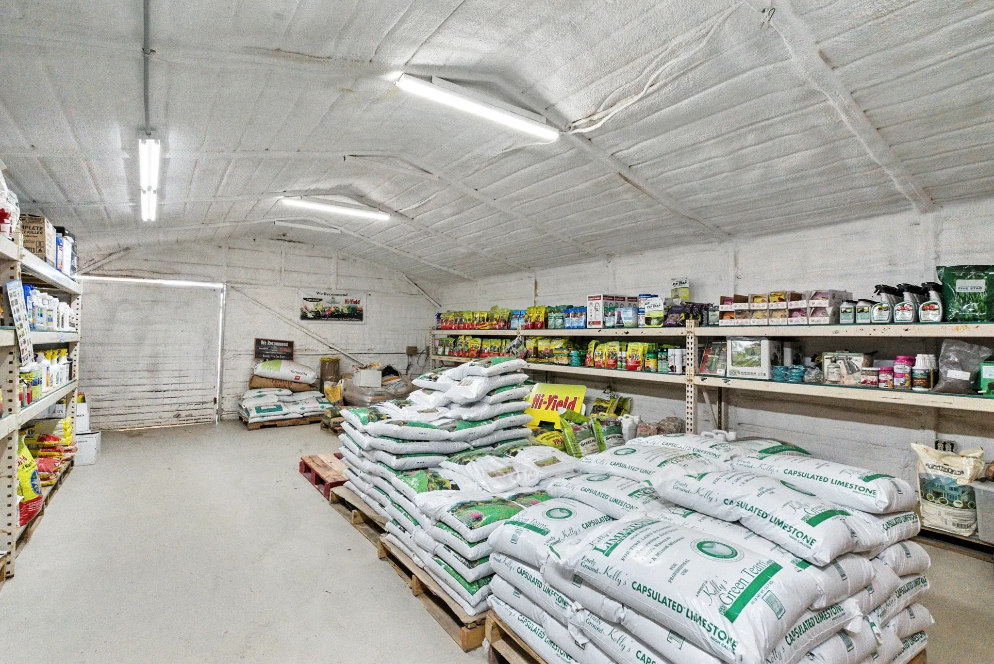 Business For Sale in Brown County , 3240 Highway 183 N, Early, Texas 76802, 0, 0, Garage spaces, 0 Sqft, built in 2019, Preowned, mls#21042355, Real Estate Agent in Early, Homes For Sale in Brown county, Homes For Sale in Early, Realtor in Early Texas, Real Estate Brokerage Independent Realty Texas, Luminita Cordes Realtor