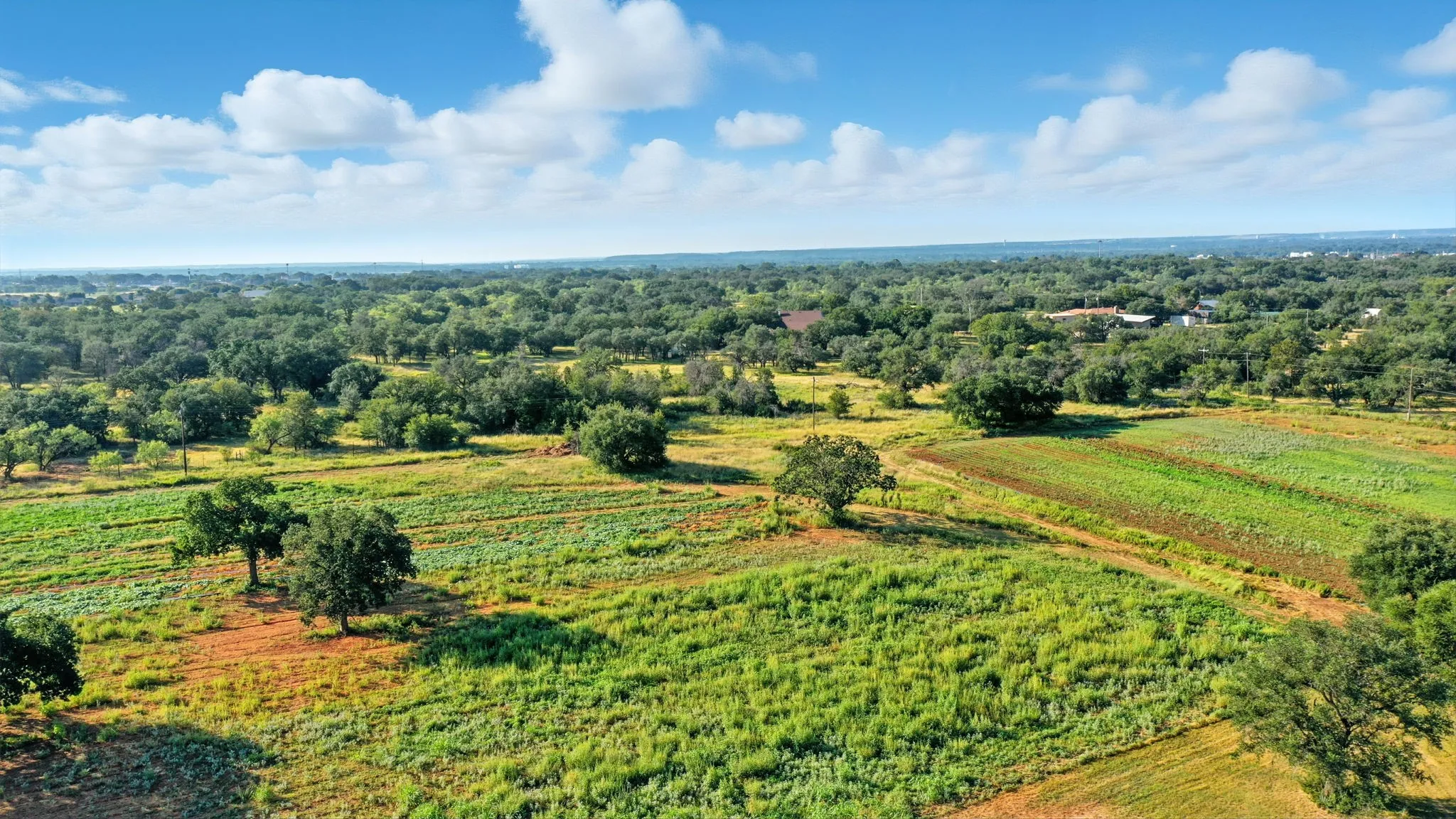 Business For Sale in Brown County , 3240 Highway 183 N, Early, Texas 76802, 0, 0, Garage spaces, 0 Sqft, built in 2019, Preowned, mls#21042355, Real Estate Agent in Early, Homes For Sale in Brown county, Homes For Sale in Early, Realtor in Early Texas, Real Estate Brokerage Independent Realty Texas, Luminita Cordes Realtor