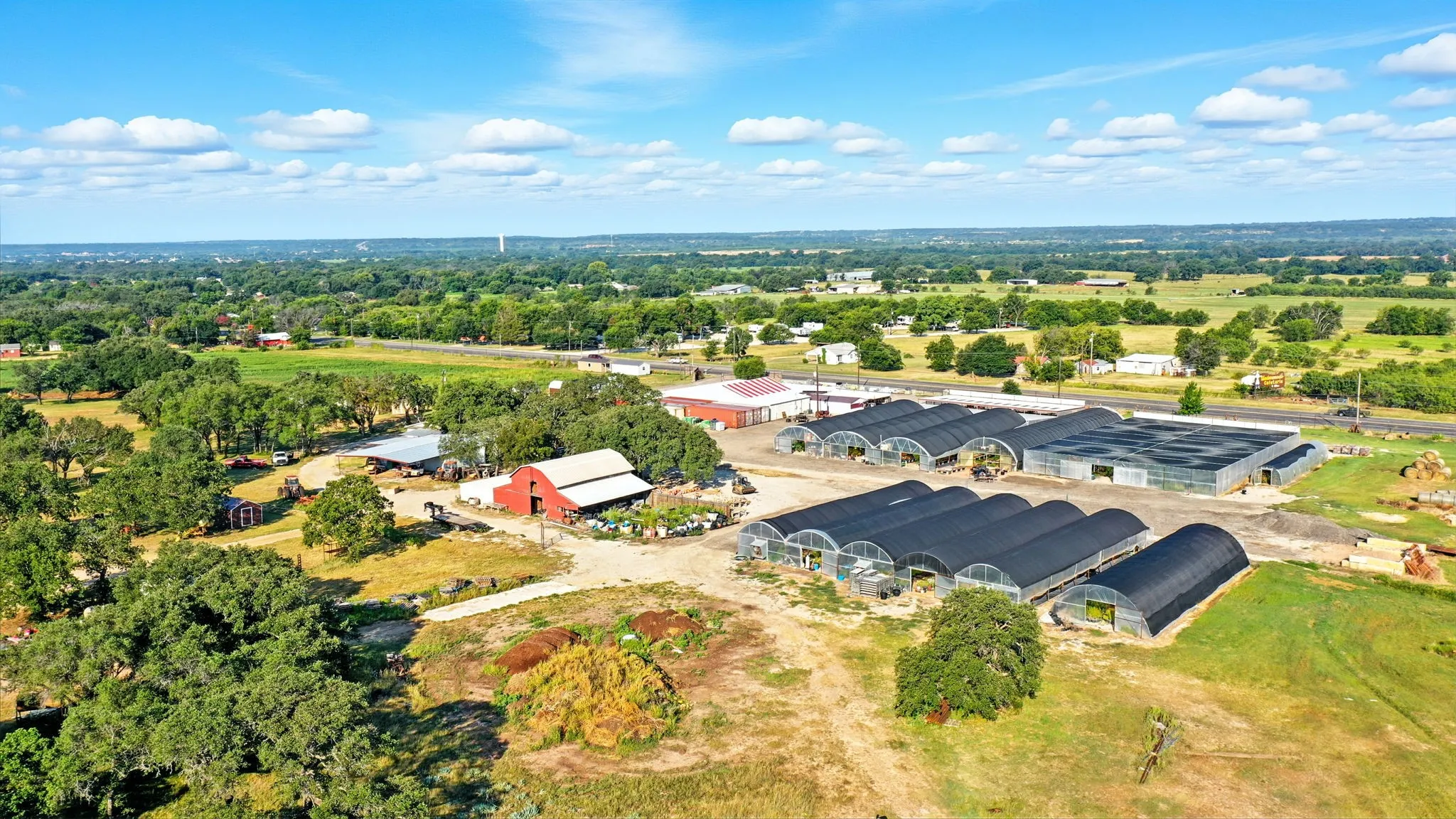 Business For Sale in Brown County , 3240 Highway 183 N, Early, Texas 76802, 0, 0, Garage spaces, 0 Sqft, built in 2019, Preowned, mls#21042355, Real Estate Agent in Early, Homes For Sale in Brown county, Homes For Sale in Early, Realtor in Early Texas, Real Estate Brokerage Independent Realty Texas, Luminita Cordes Realtor